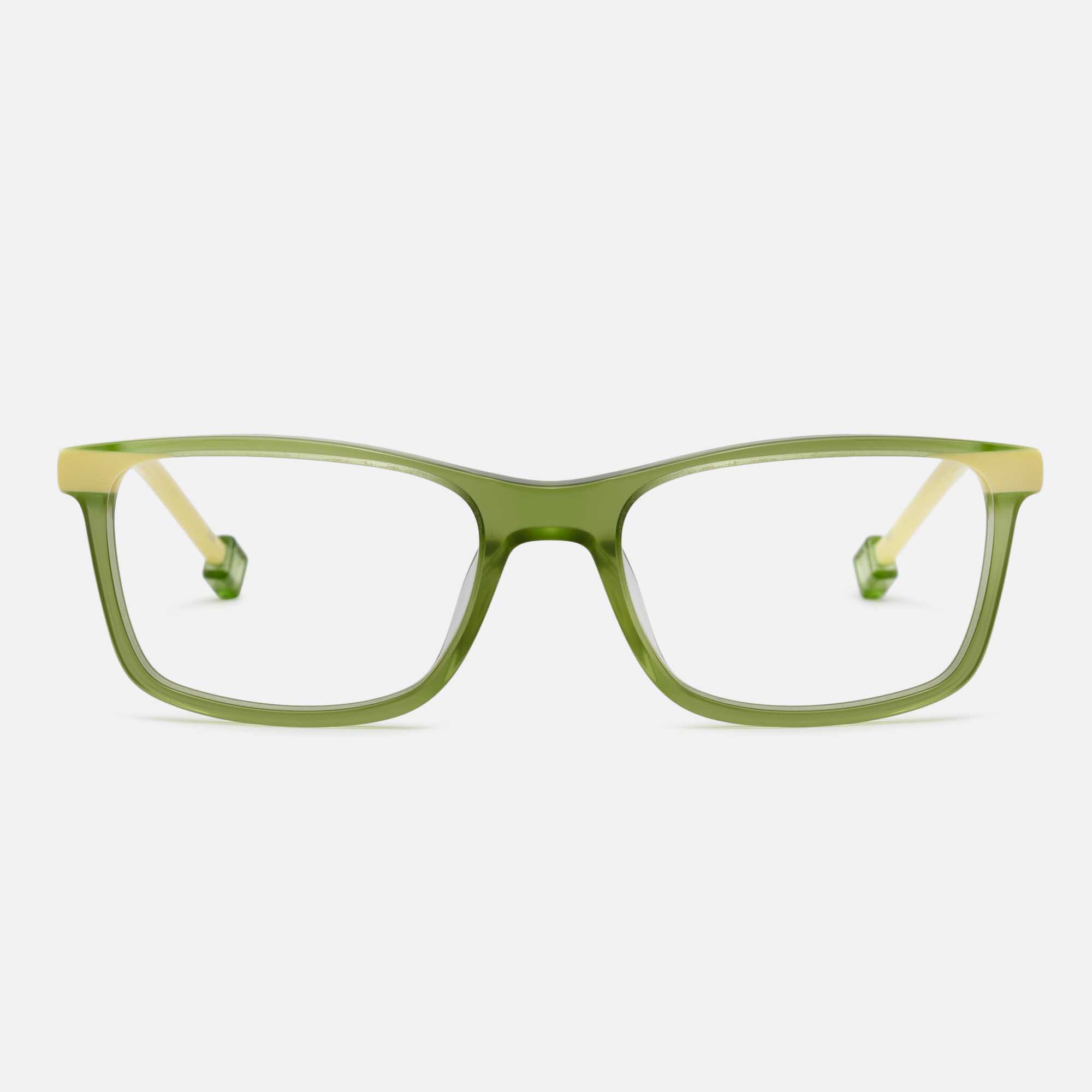 m&oacute; PINEAPPLE KIDS, dark green, large image number 0