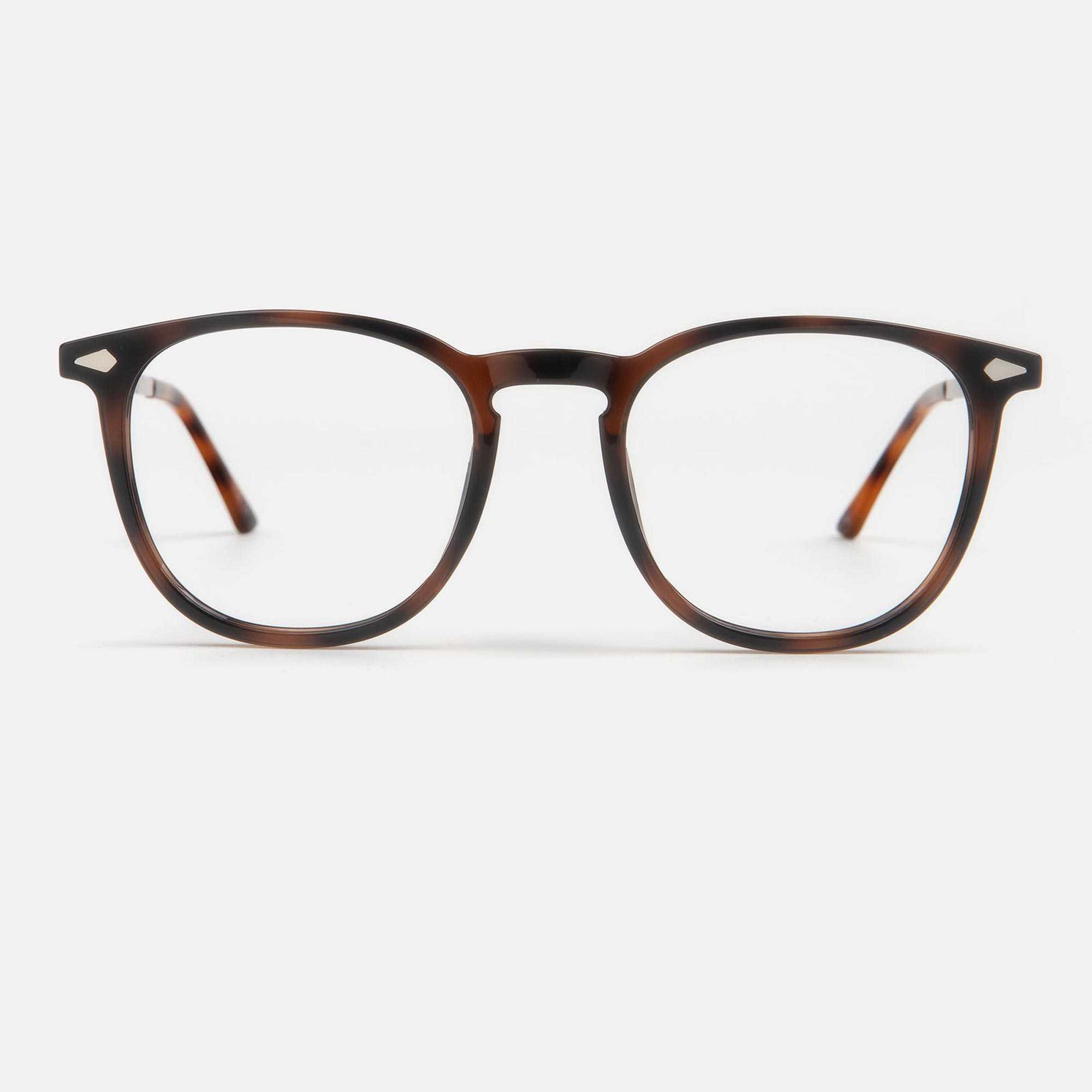 m&oacute; EULER-ON, carey, large image number 1