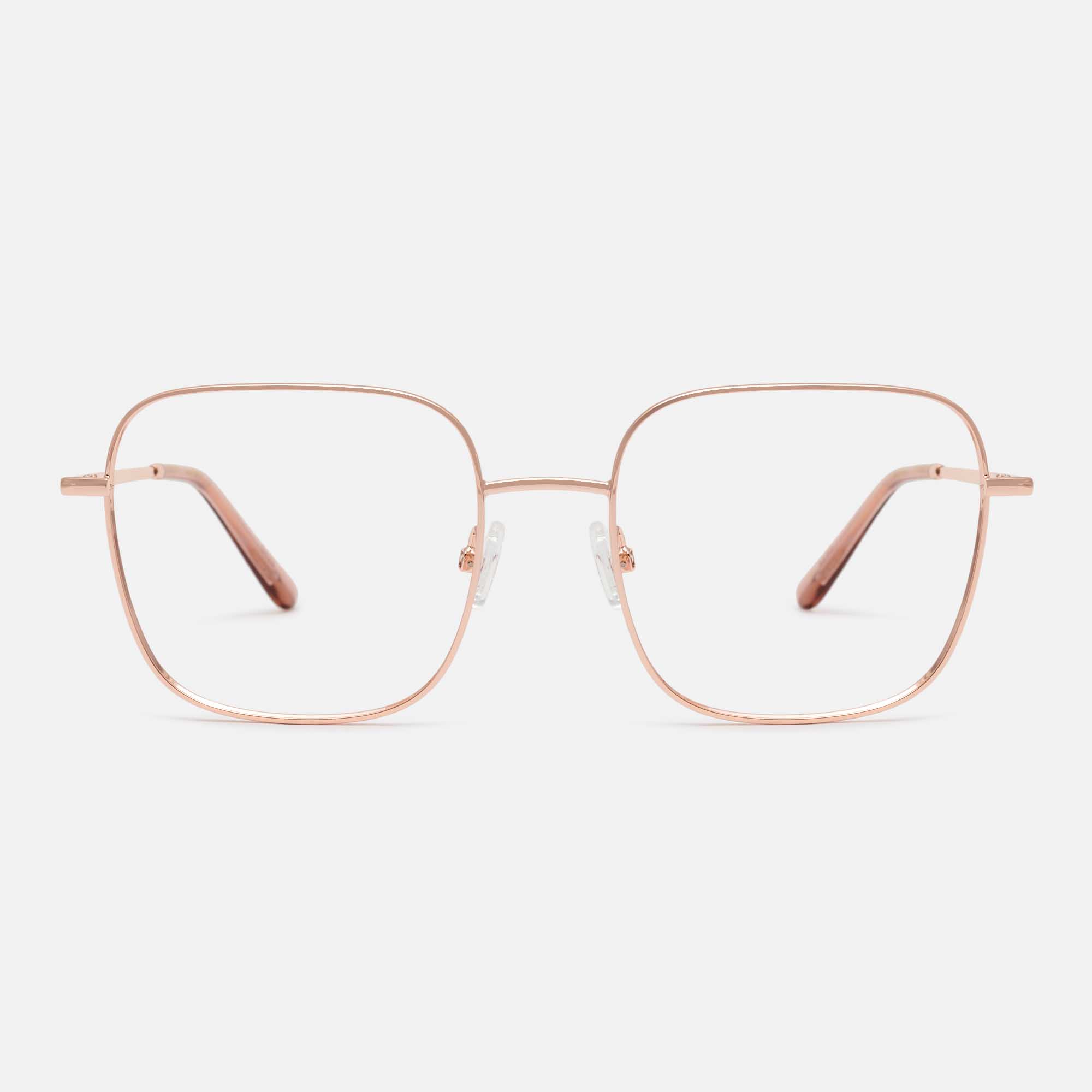 m&oacute; TESS, rose gold, large image number 0
