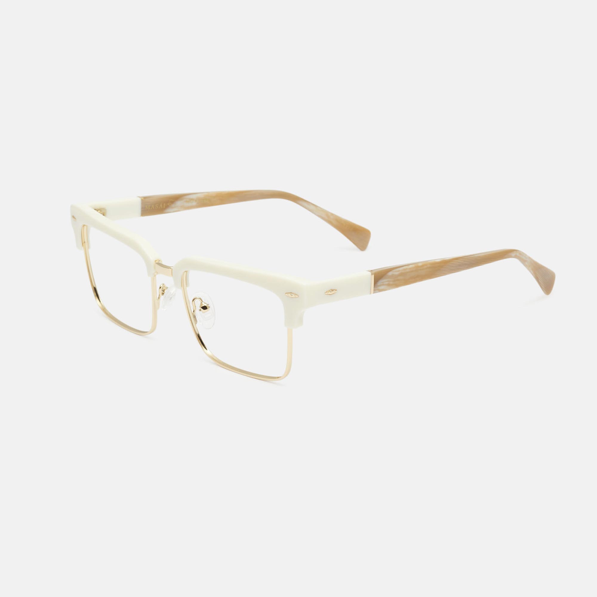 m&oacute; ABEBE, beige, large image number 1