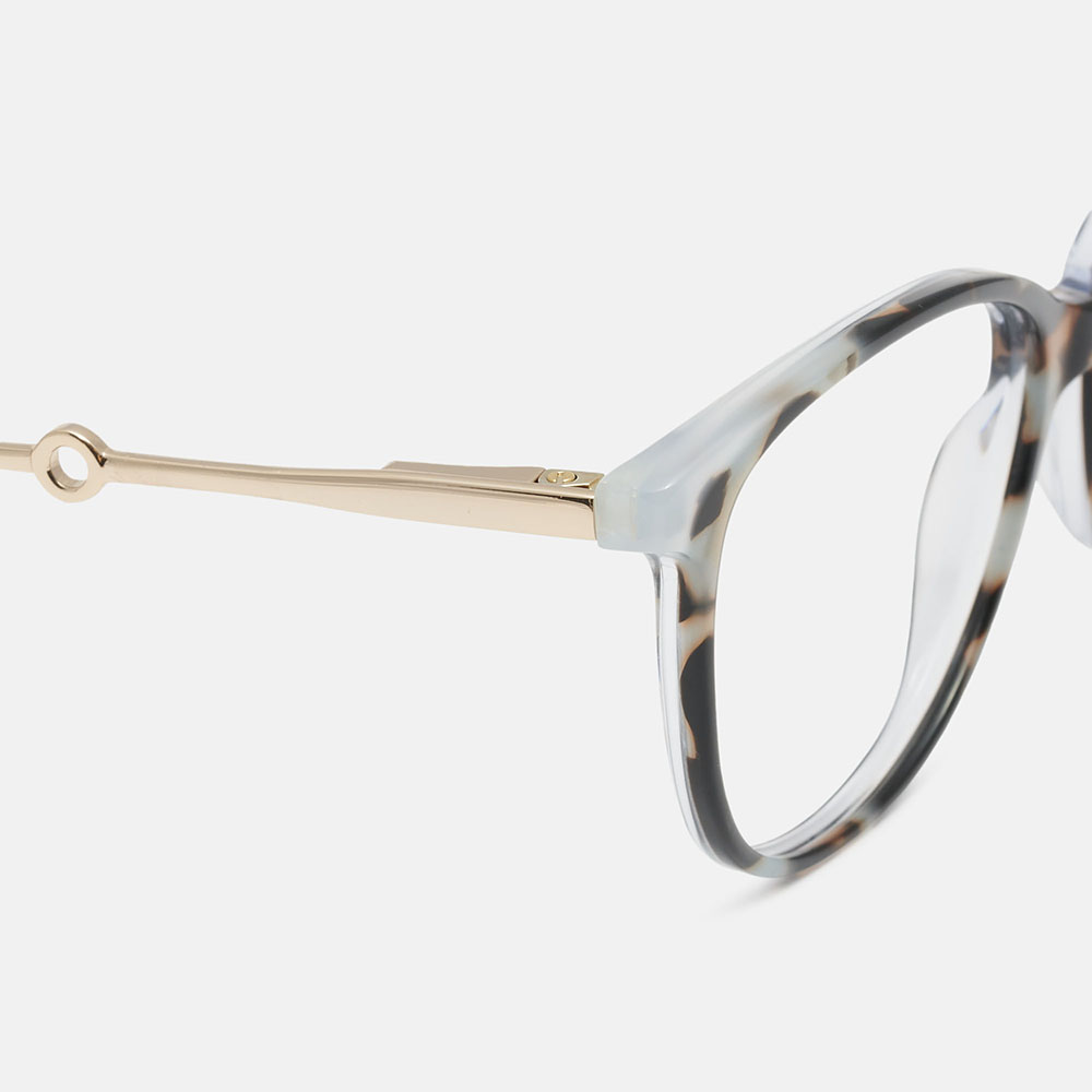 m&oacute; MUT, carey blue, large image number 2