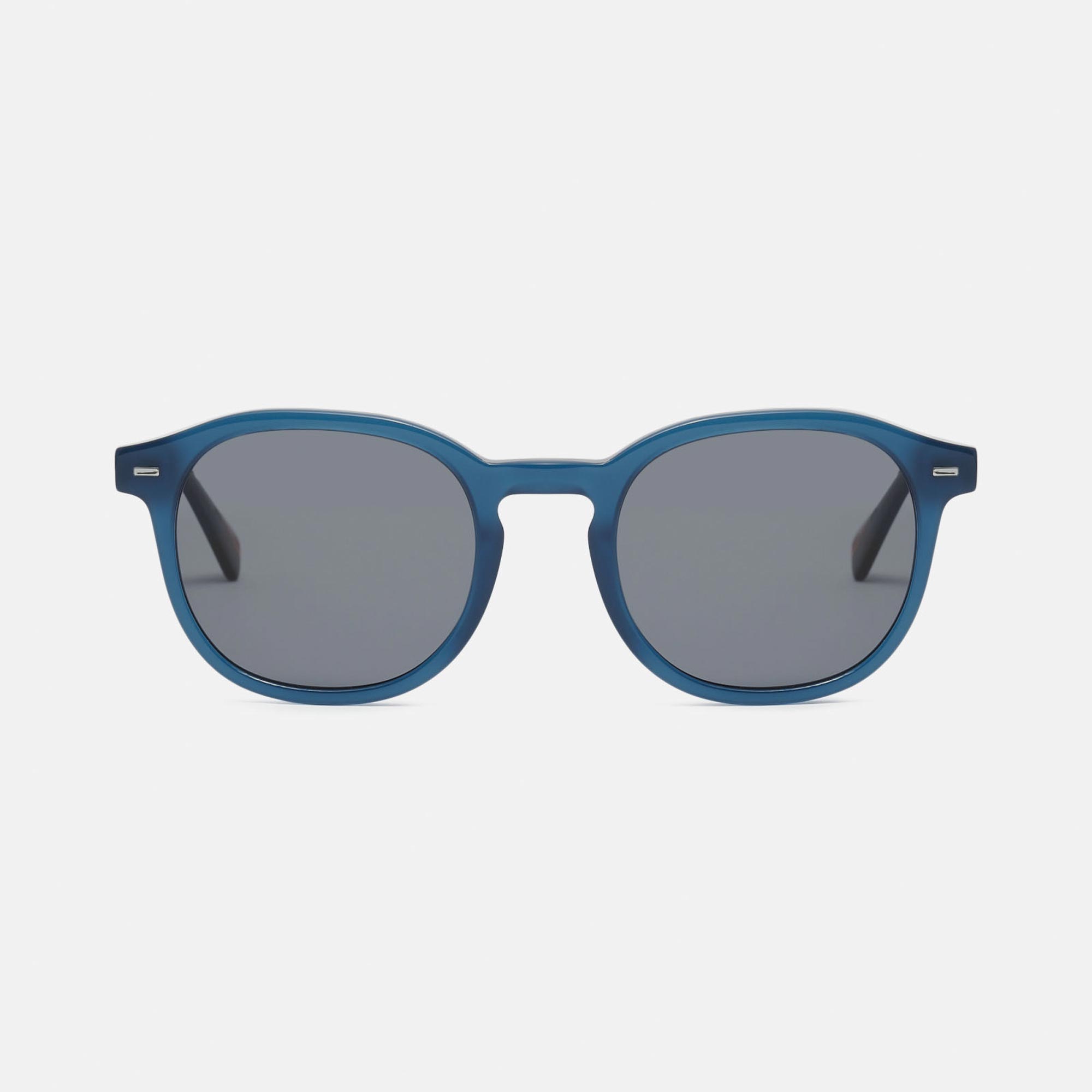 m&oacute; ALVAR SUN, blue, large image number 0