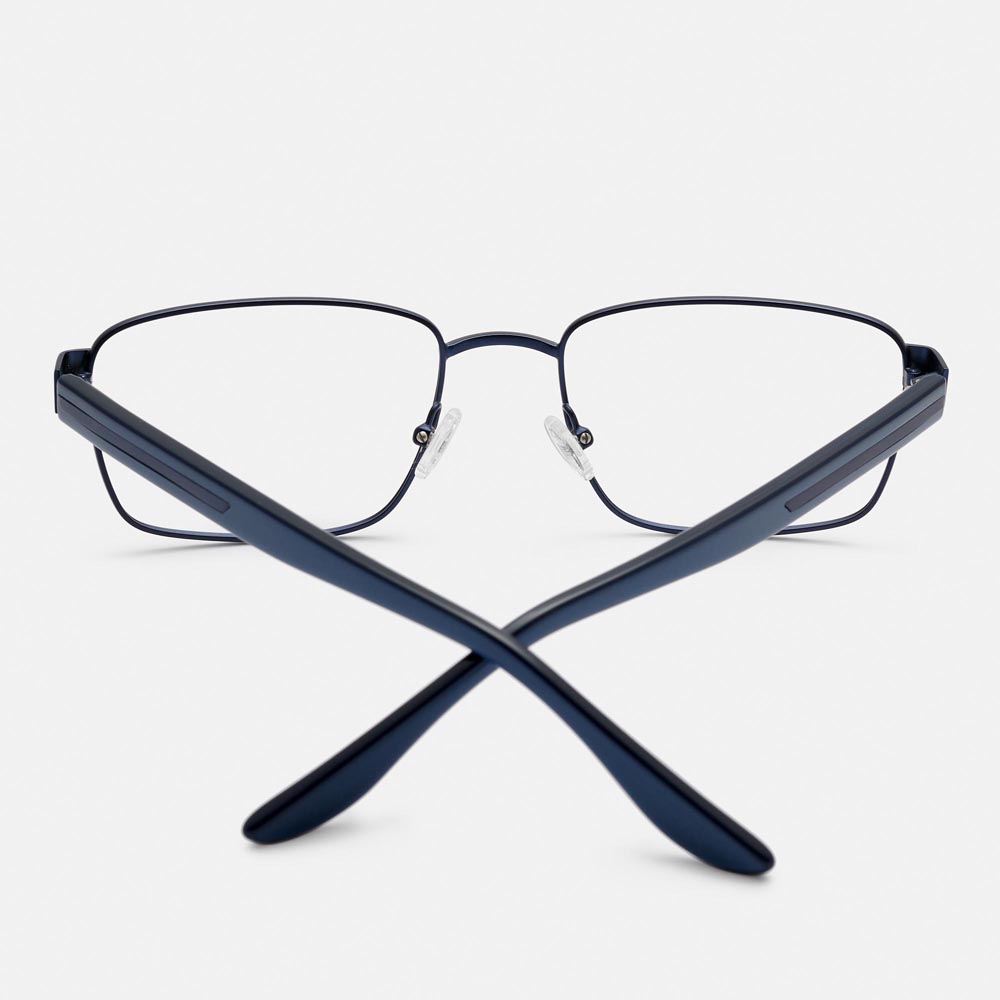 m&oacute; OSIRIS, blue, large image number 2