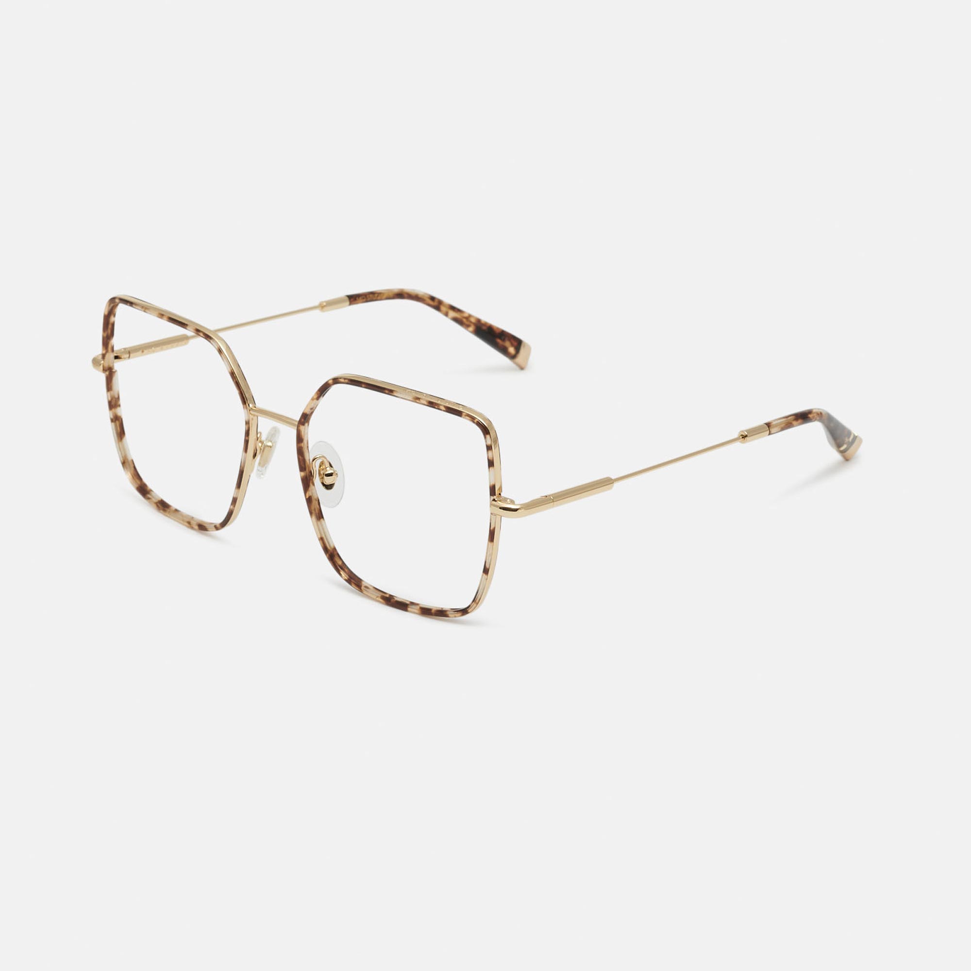 m&oacute; STUDIO 001, carey, large image number 1