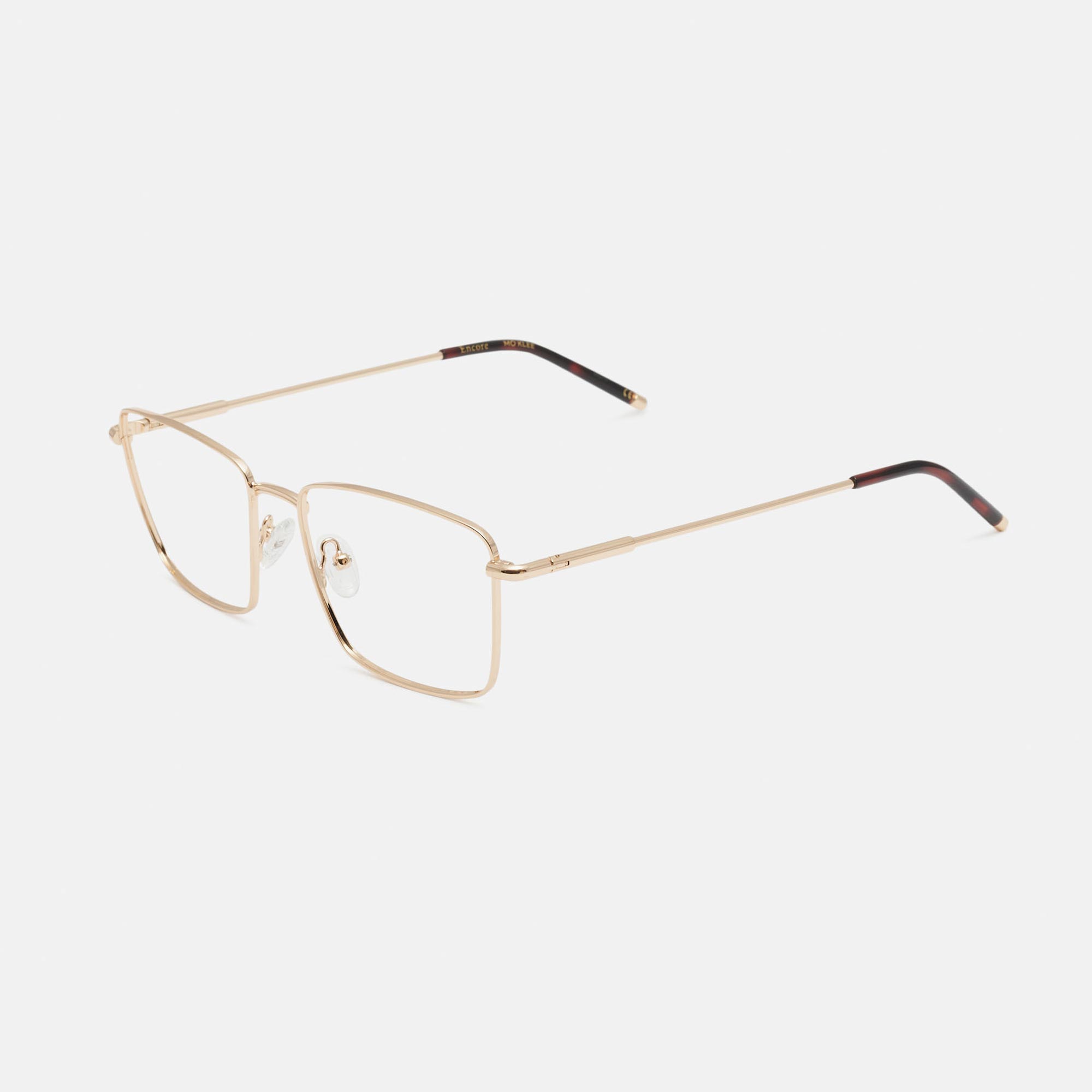 m&oacute; KLEE, gold, large image number 1