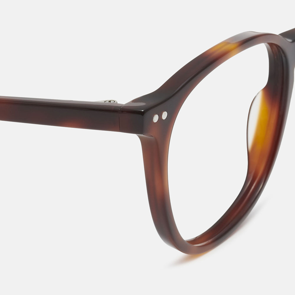 m&oacute; CATALPA, carey, large image number 2