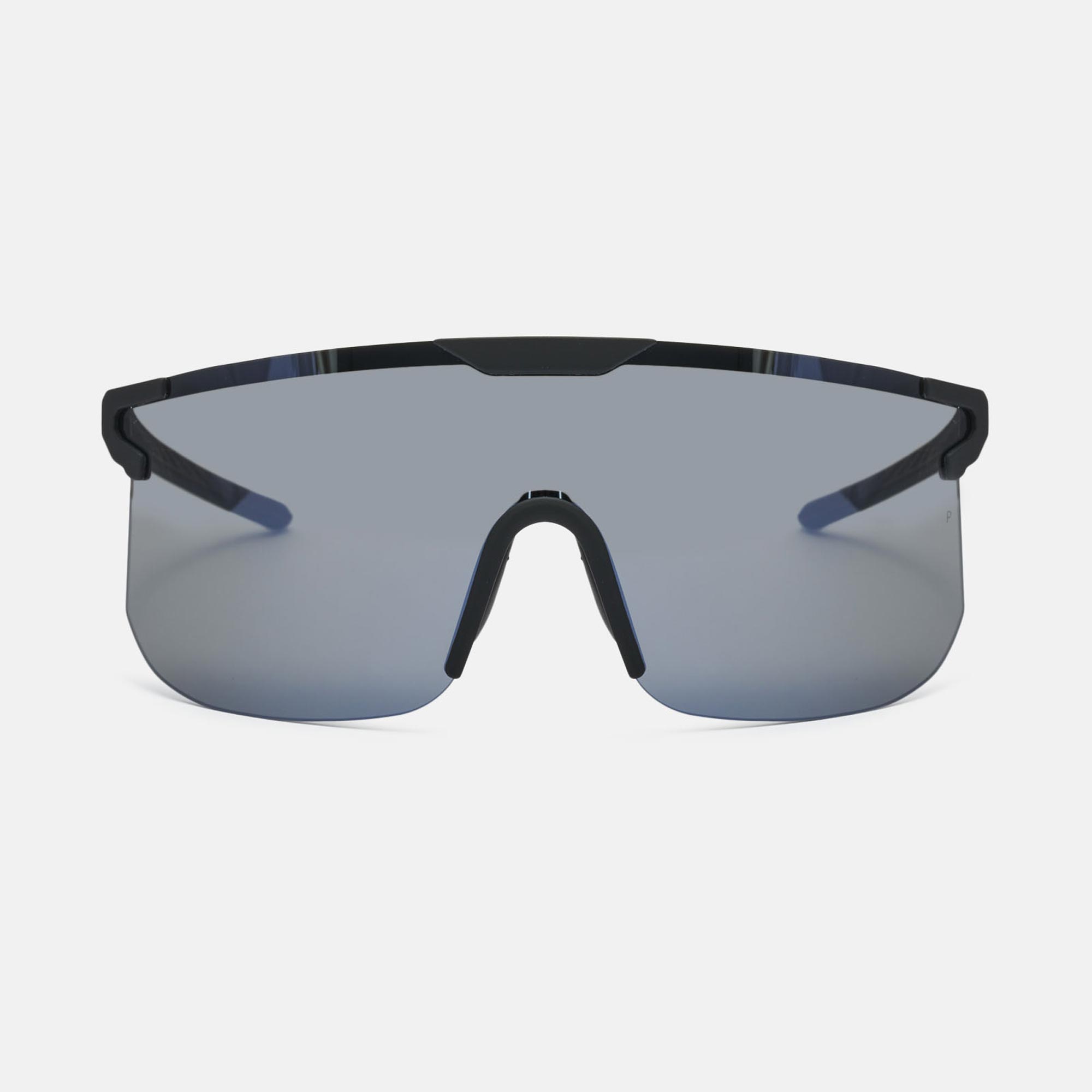 m&oacute; ASTUN SUN, black/grey, large image number 0