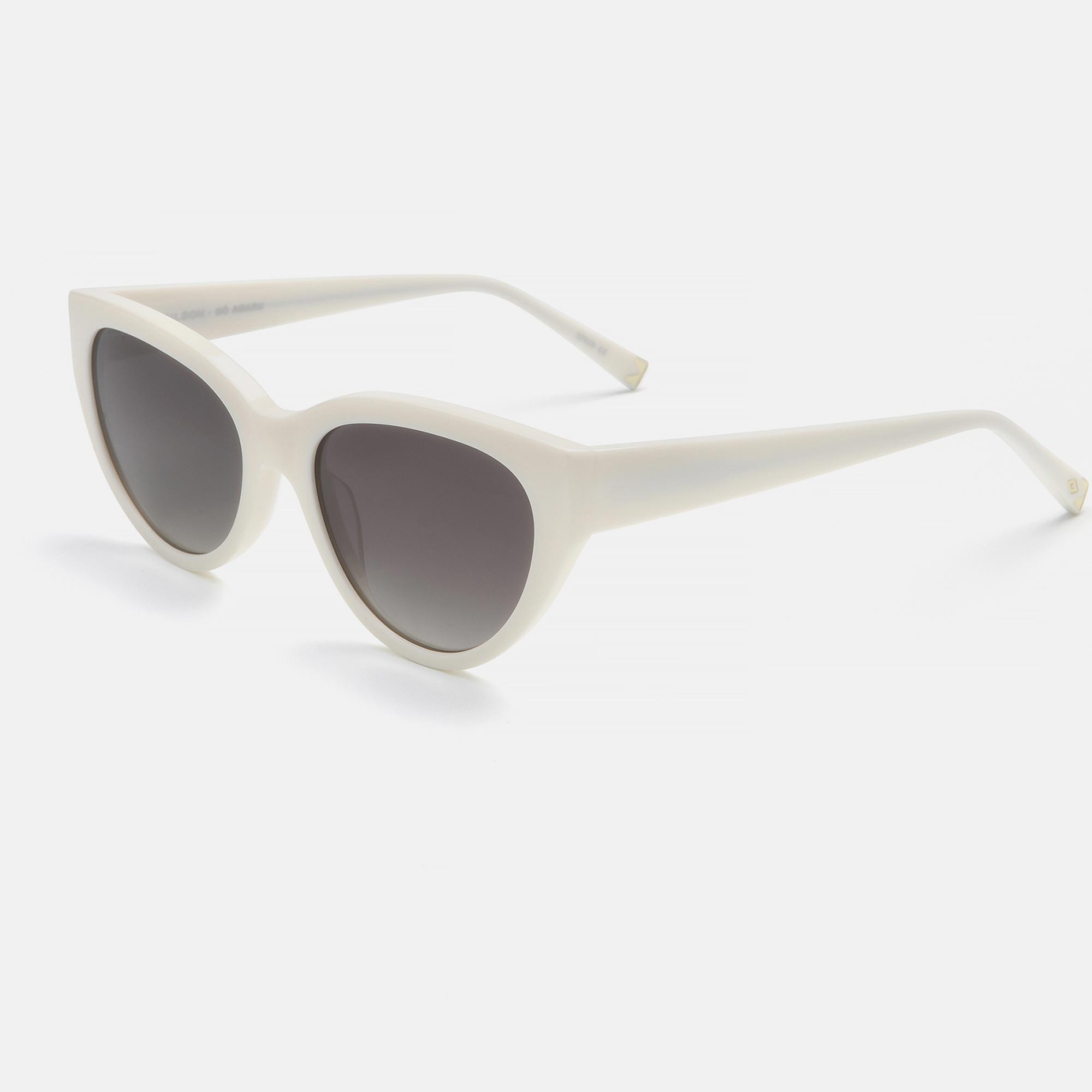 m&oacute; X SILBON AMARU SUN, beige, large image number 1