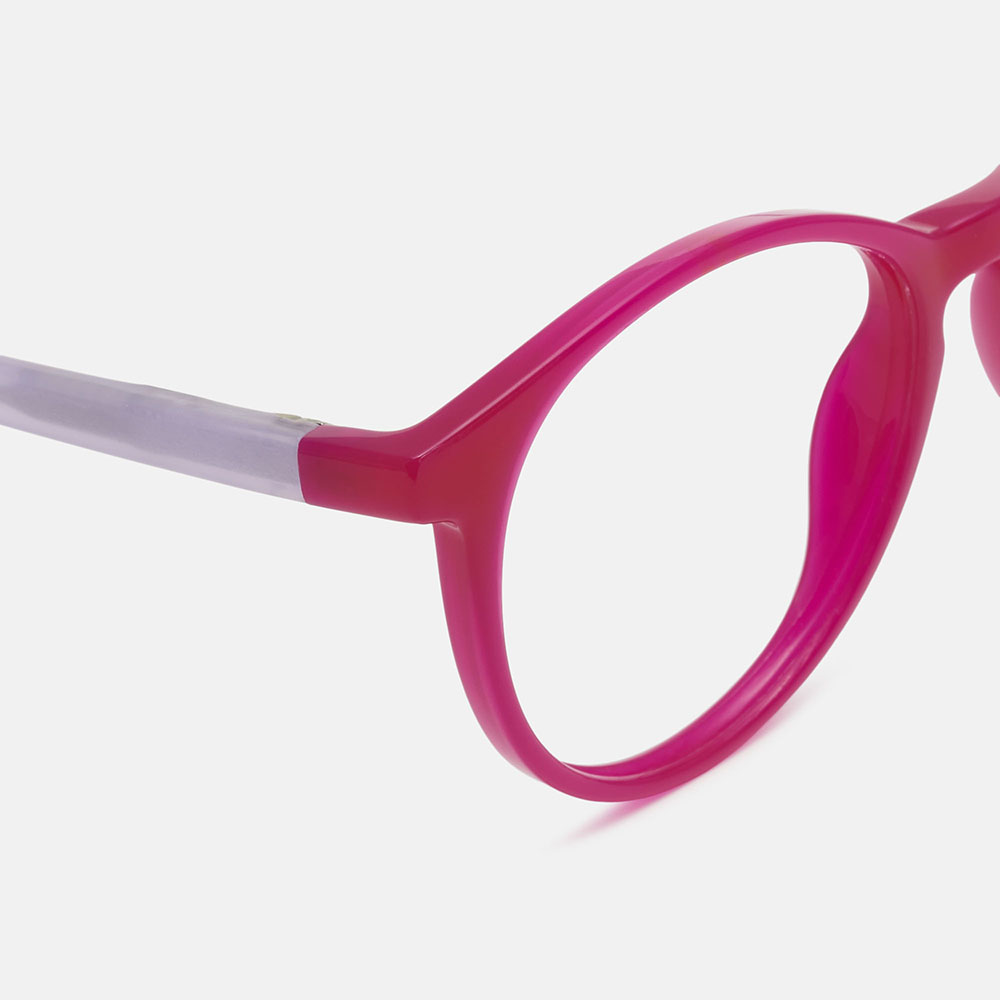 m&oacute; X DOWN CANDELA, pink, large image number 2