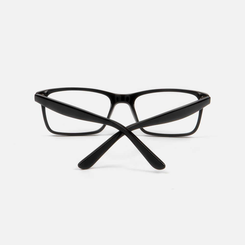 m&oacute; NAVONA, black, large image number 2