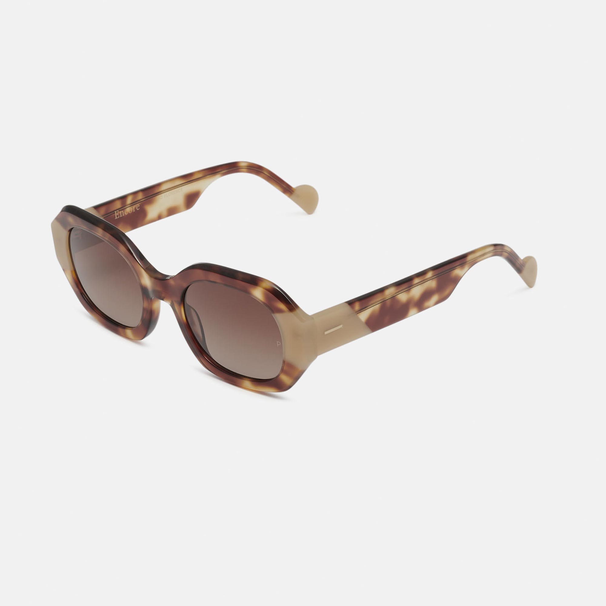 m&oacute; FLORENCE SUN, light carey, large image number 1