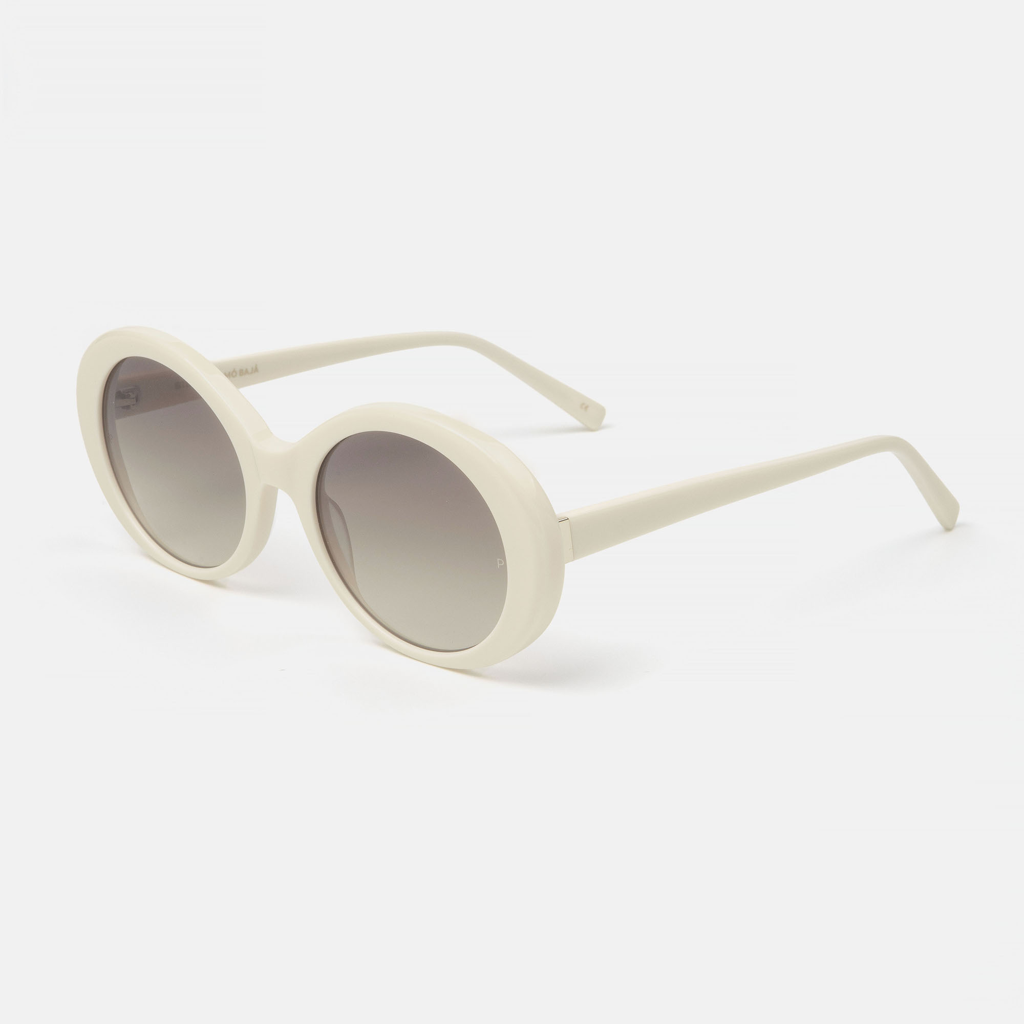 m&oacute; X SILBON BAJA SUN, beige, large image number 1