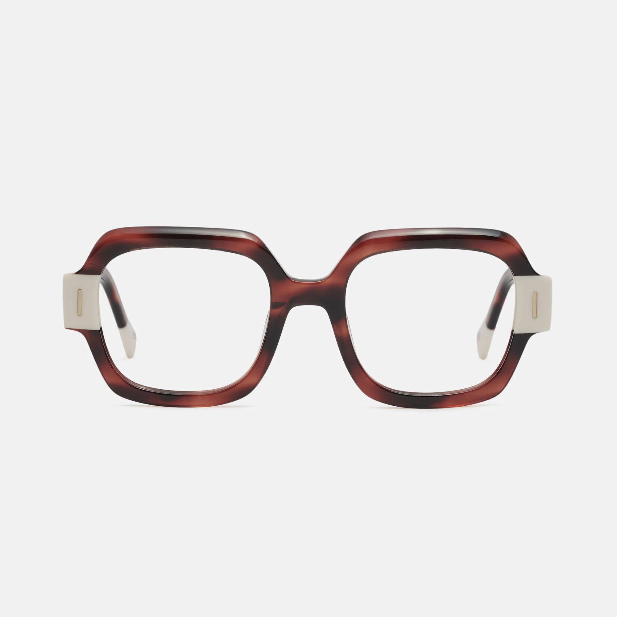 m&oacute; GRAY, carey, large image number 0