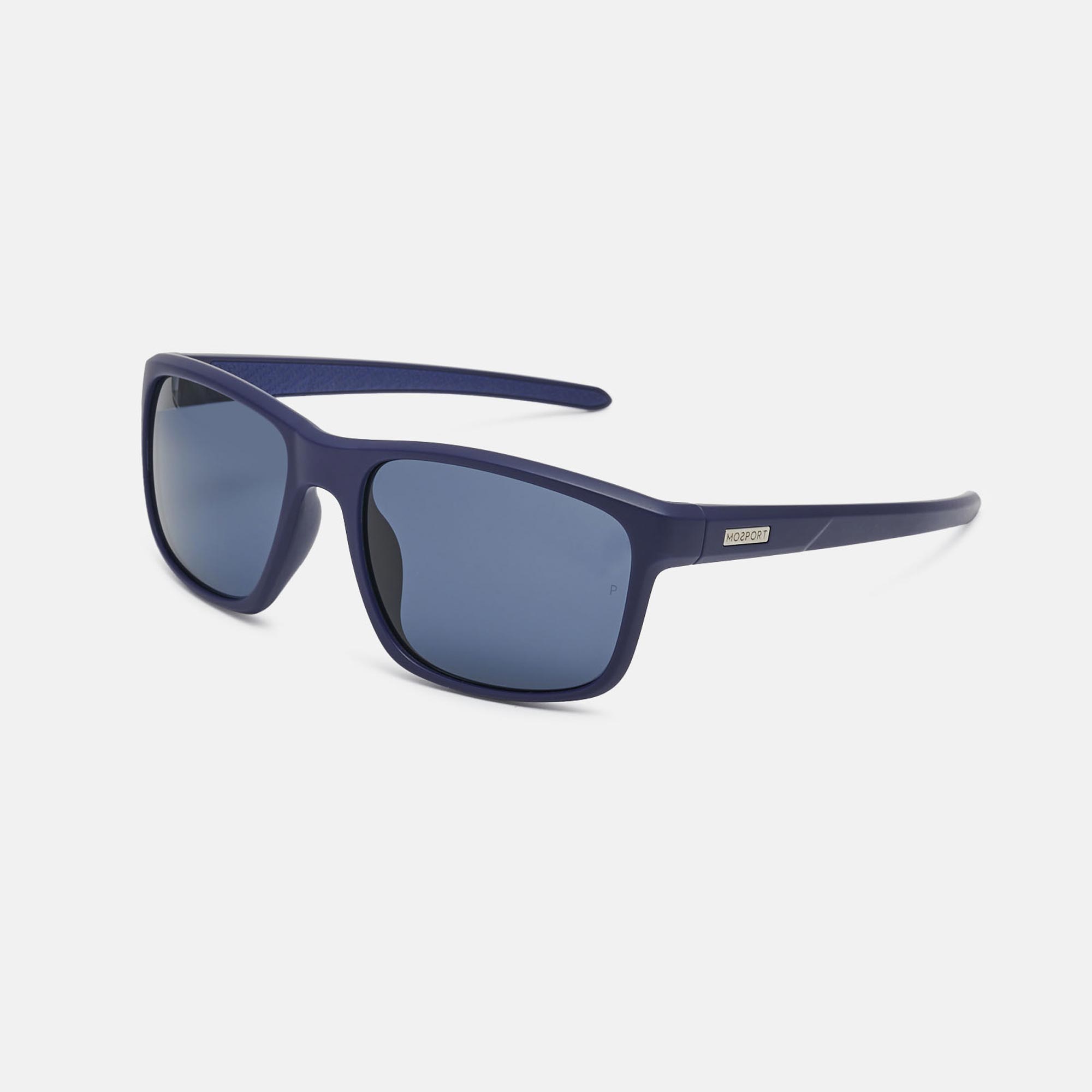 m&oacute; NEVADA SUN, blue/blue, large image number 1