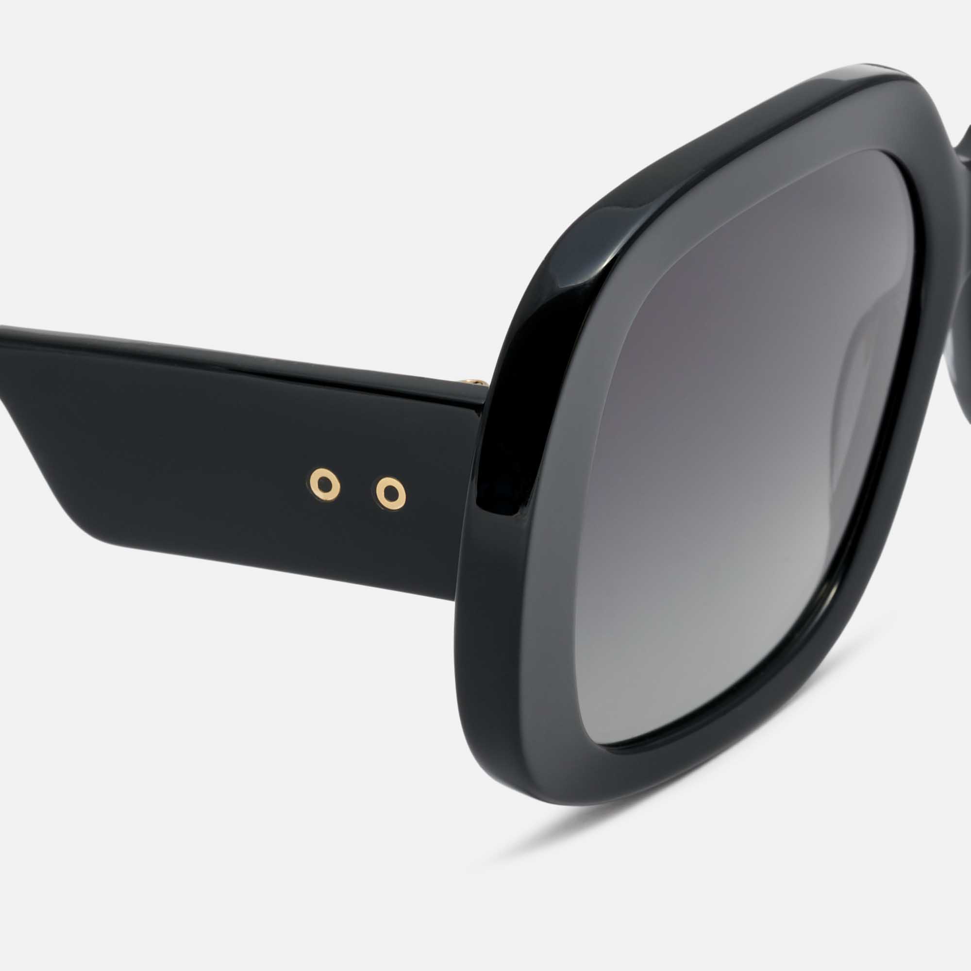m&oacute; SALTYDOG SUN, black, large image number 2
