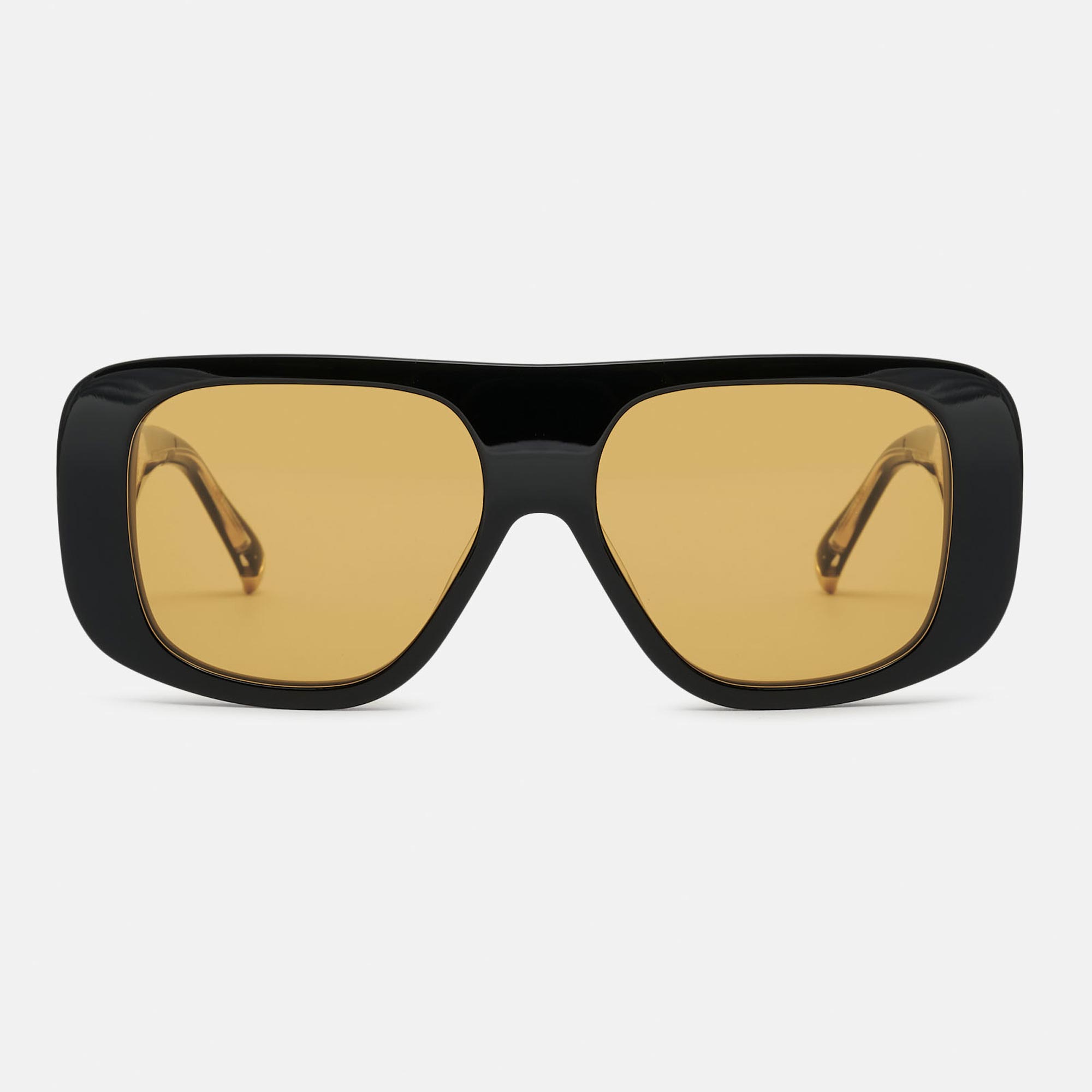 m&oacute; STUDIO 012 SUN, black, large image number 0