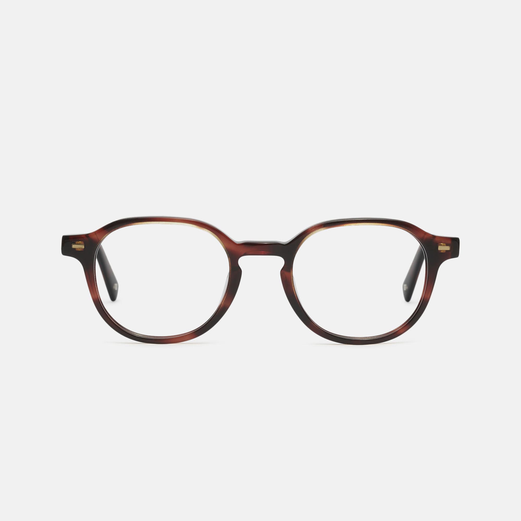 m&oacute; BAYER, carey, large image number 0