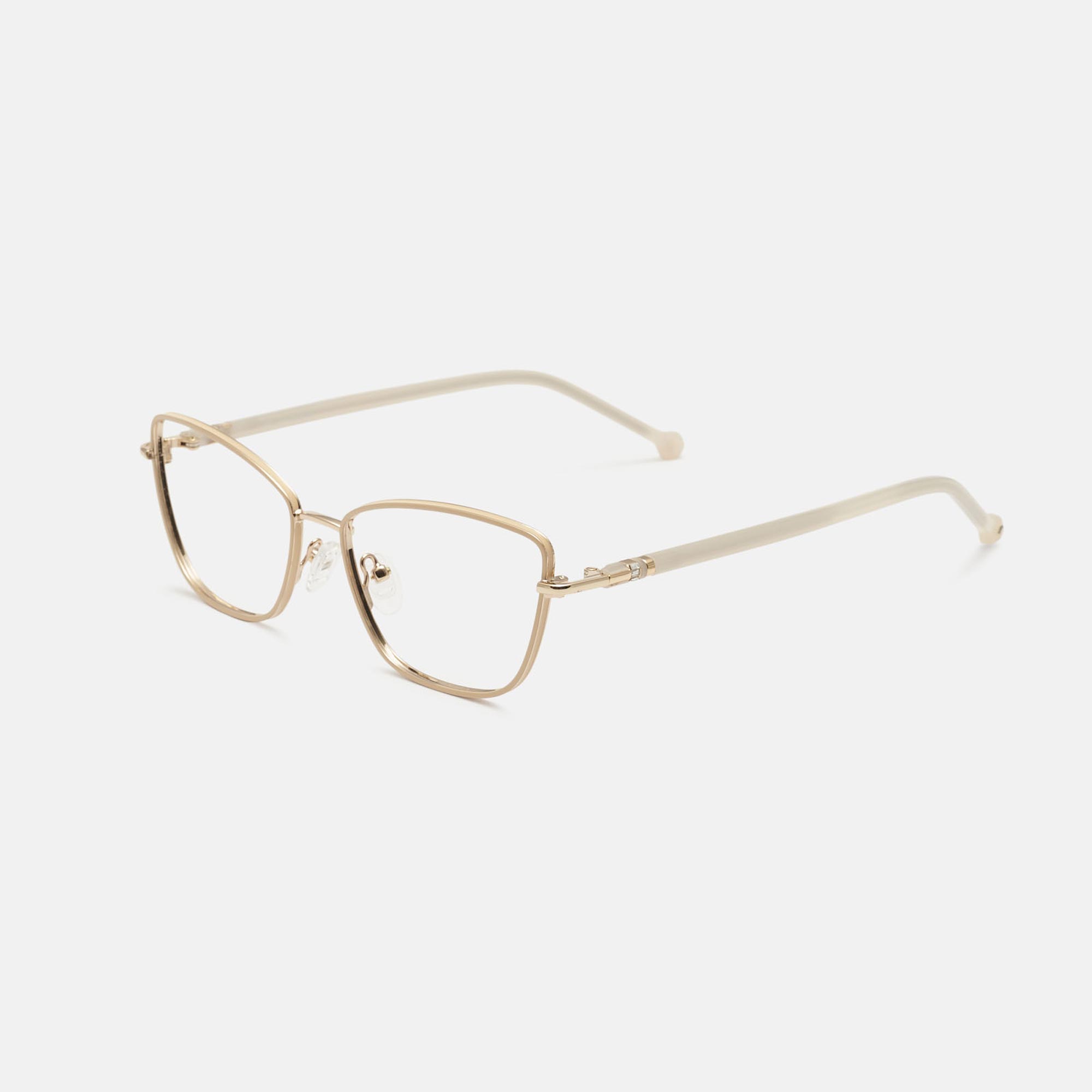 m&oacute; ANTIQUE, beige, large image number 1