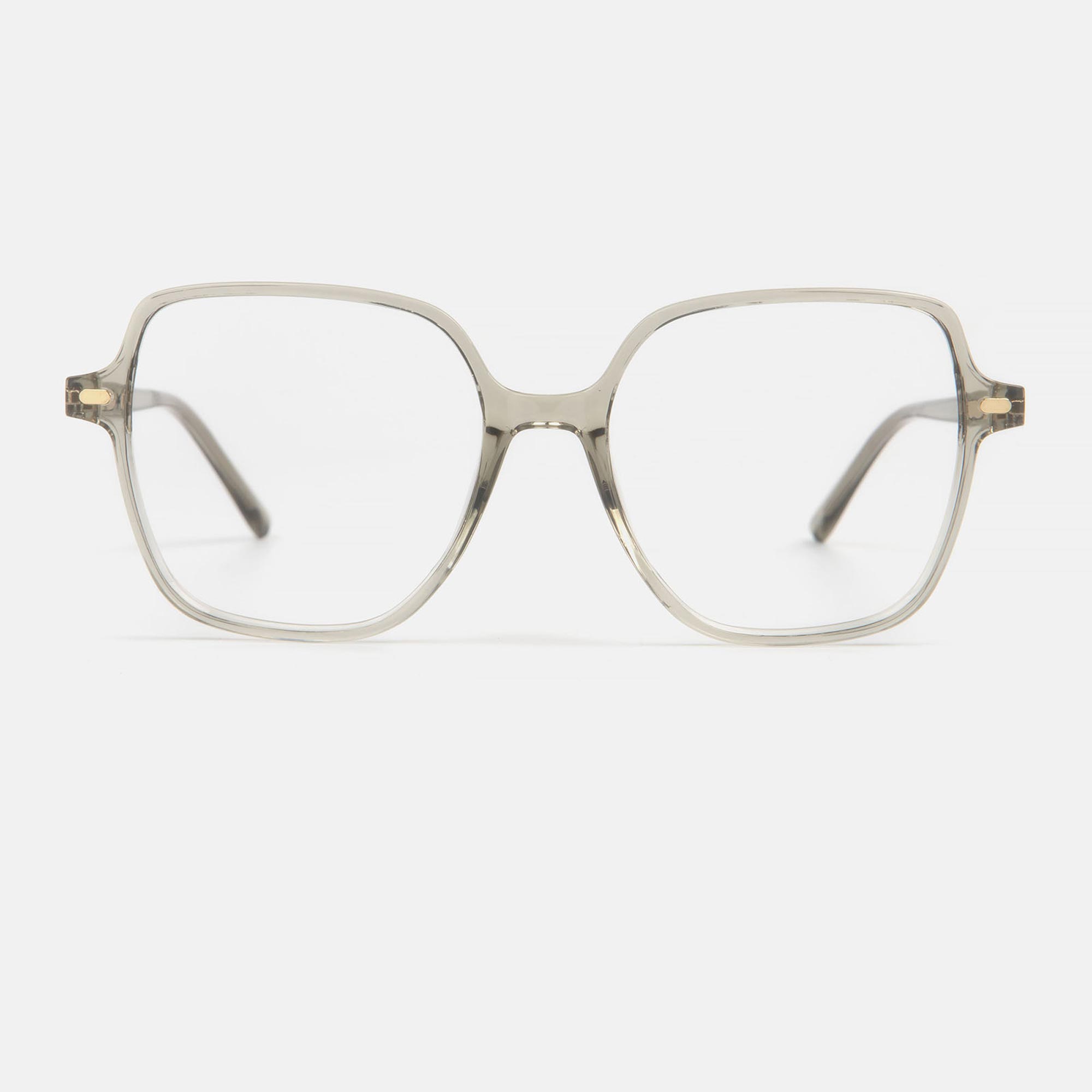 m&oacute; GOTTFRIED-ON, green, large image number 1