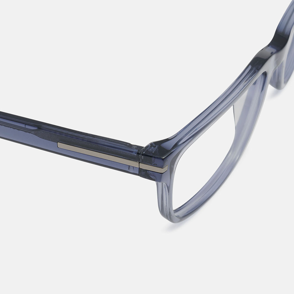 m&oacute; CORBUSIER, blue, large image number 2