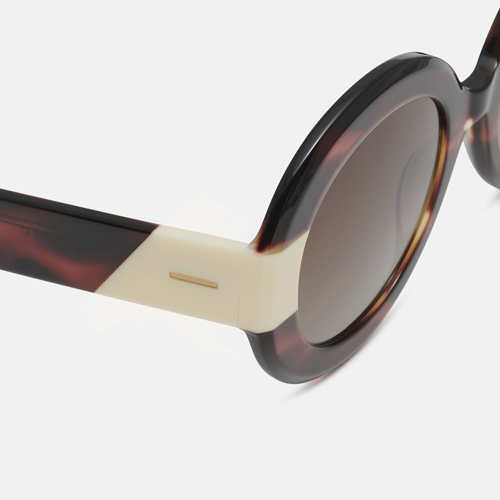 m&oacute; FULLER SUN, carey, large image number 2