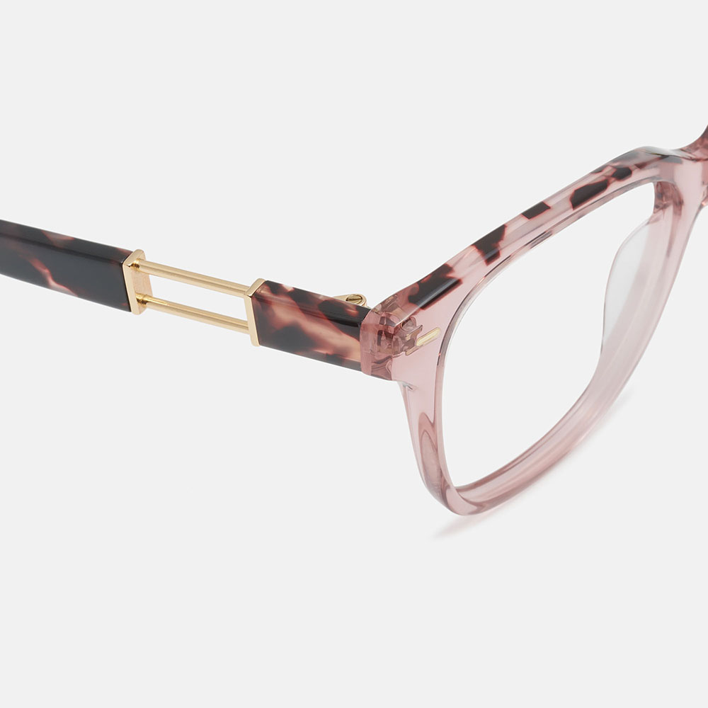 m&oacute; GROPIUS, pink, large image number 2