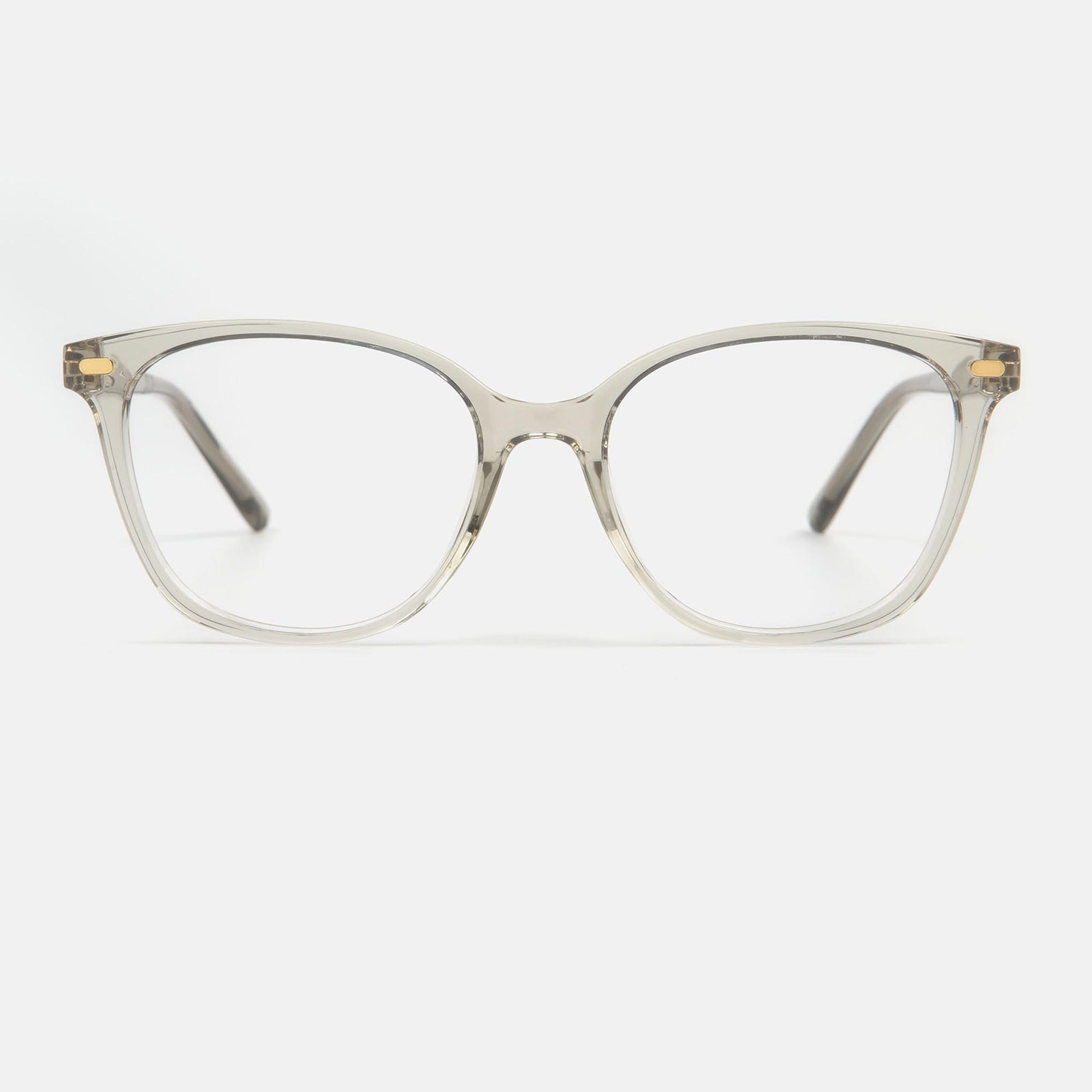 m&oacute; HIPATIA-ON, green, large image number 1