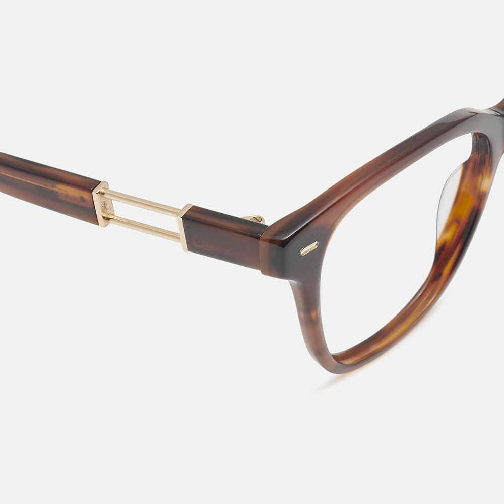 m&oacute; GROPIUS, carey, large image number 2