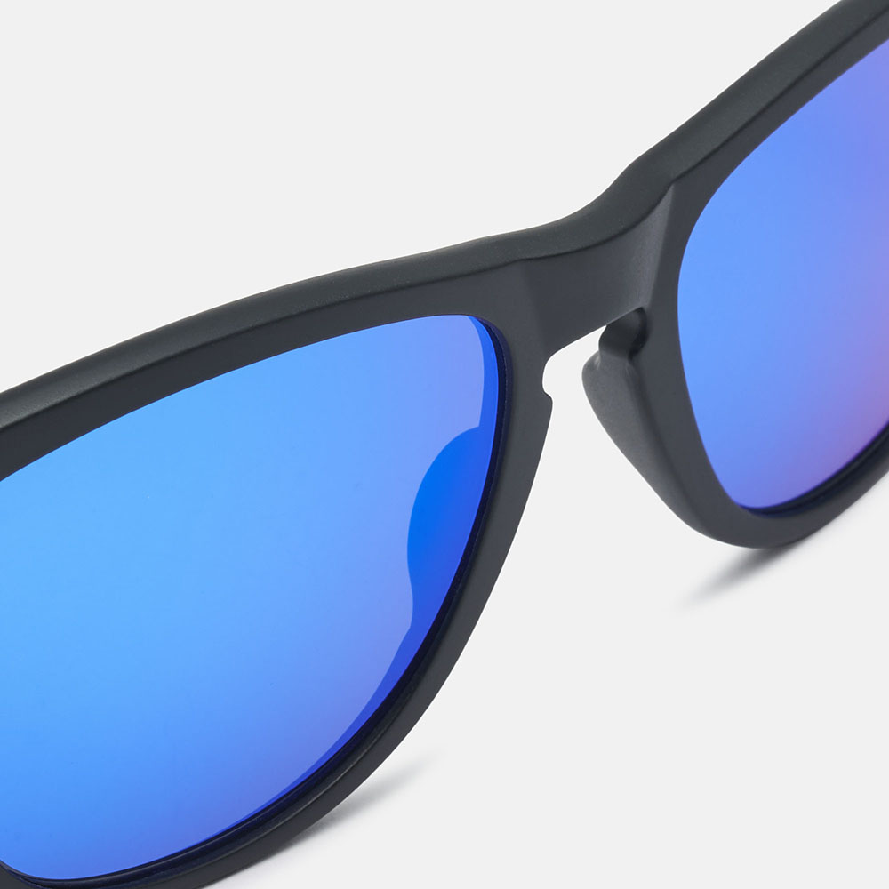 m&oacute; BAQUEIRA SUN, black/blue, large image number 2