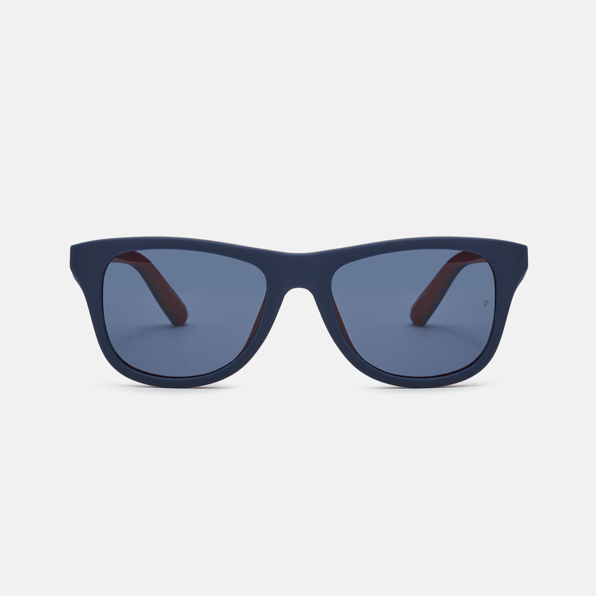 m&oacute; COURCHEVEL SUN, blue/red, large image number 0