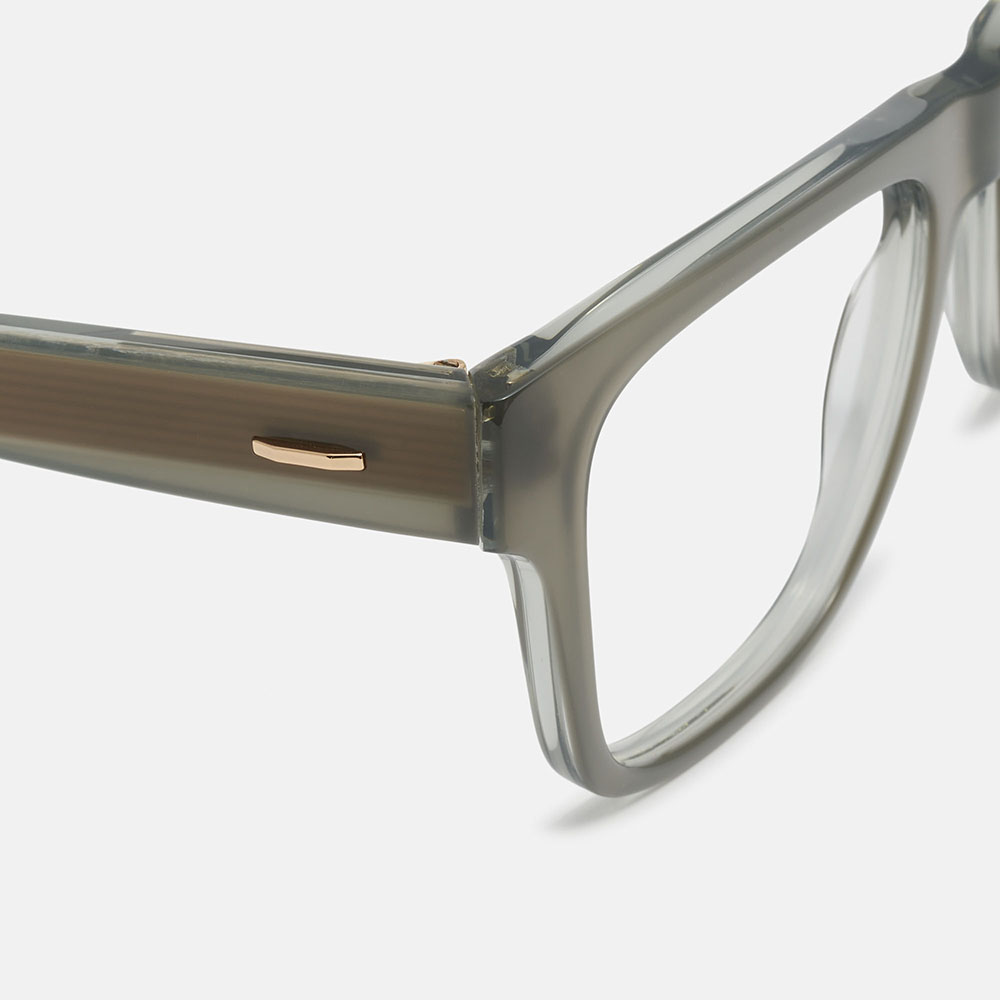 m&oacute; STUDIO 007, green, large image number 2