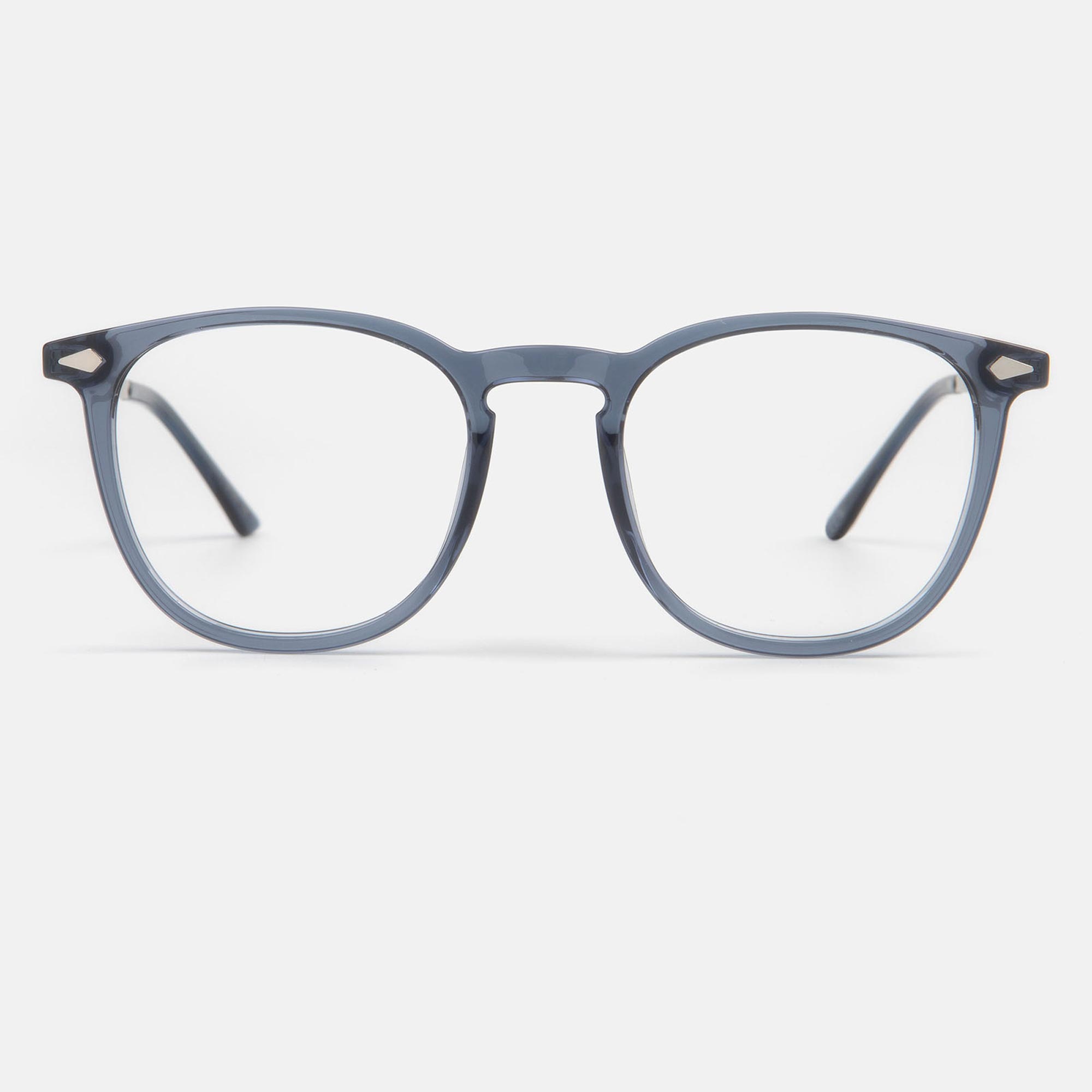 m&oacute; EULER-ON, blue, large image number 1