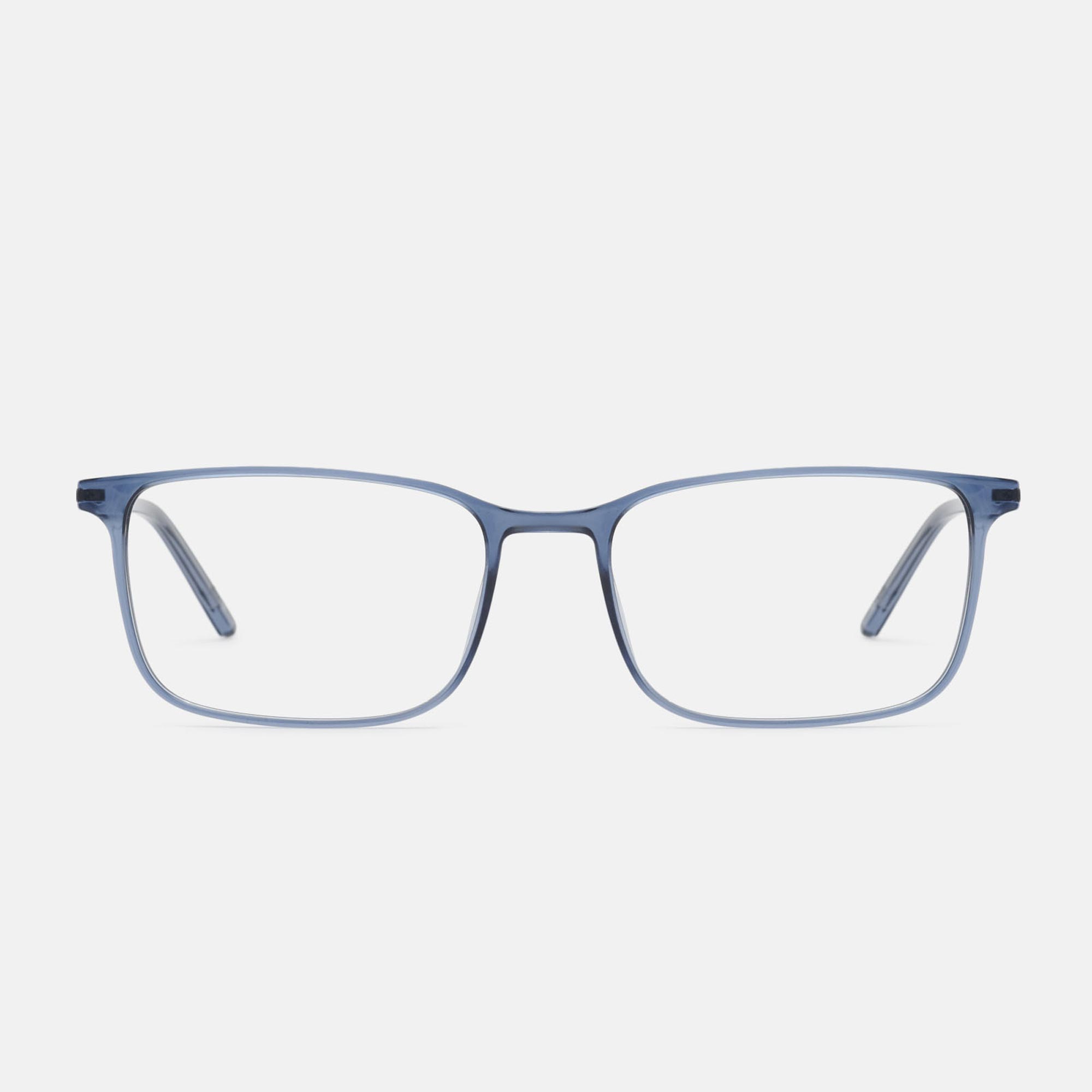 NOREN MONEO, blue/gunmetal, large image number 0
