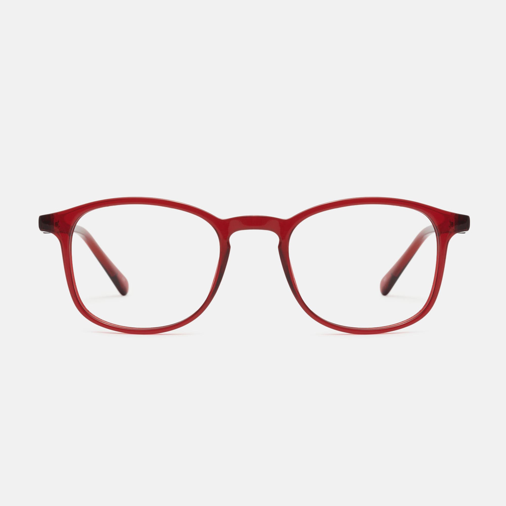 m&oacute; X DOWN SANTI, pink, large image number 0