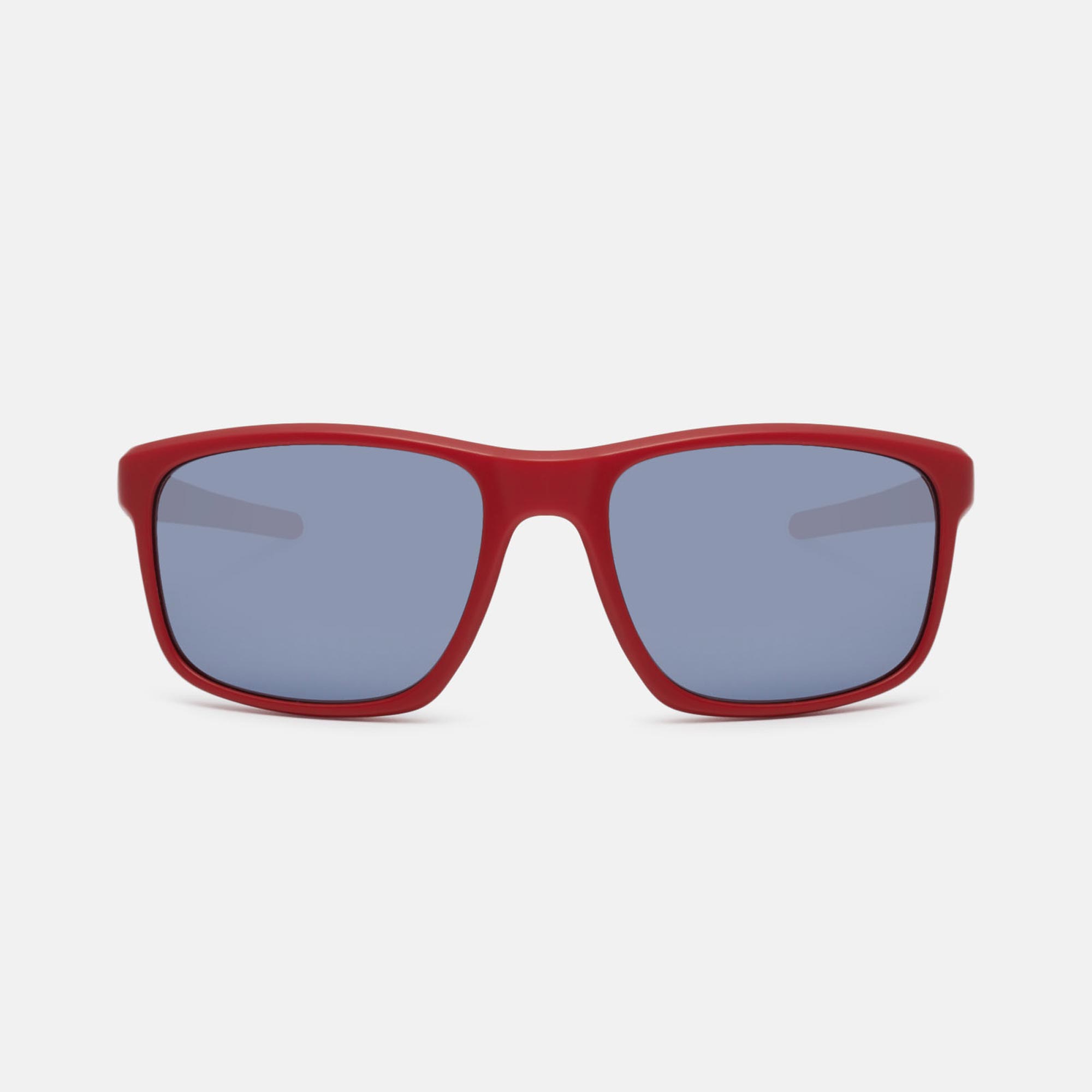 m&oacute; NEVADA SUN, red/silver, large image number 0