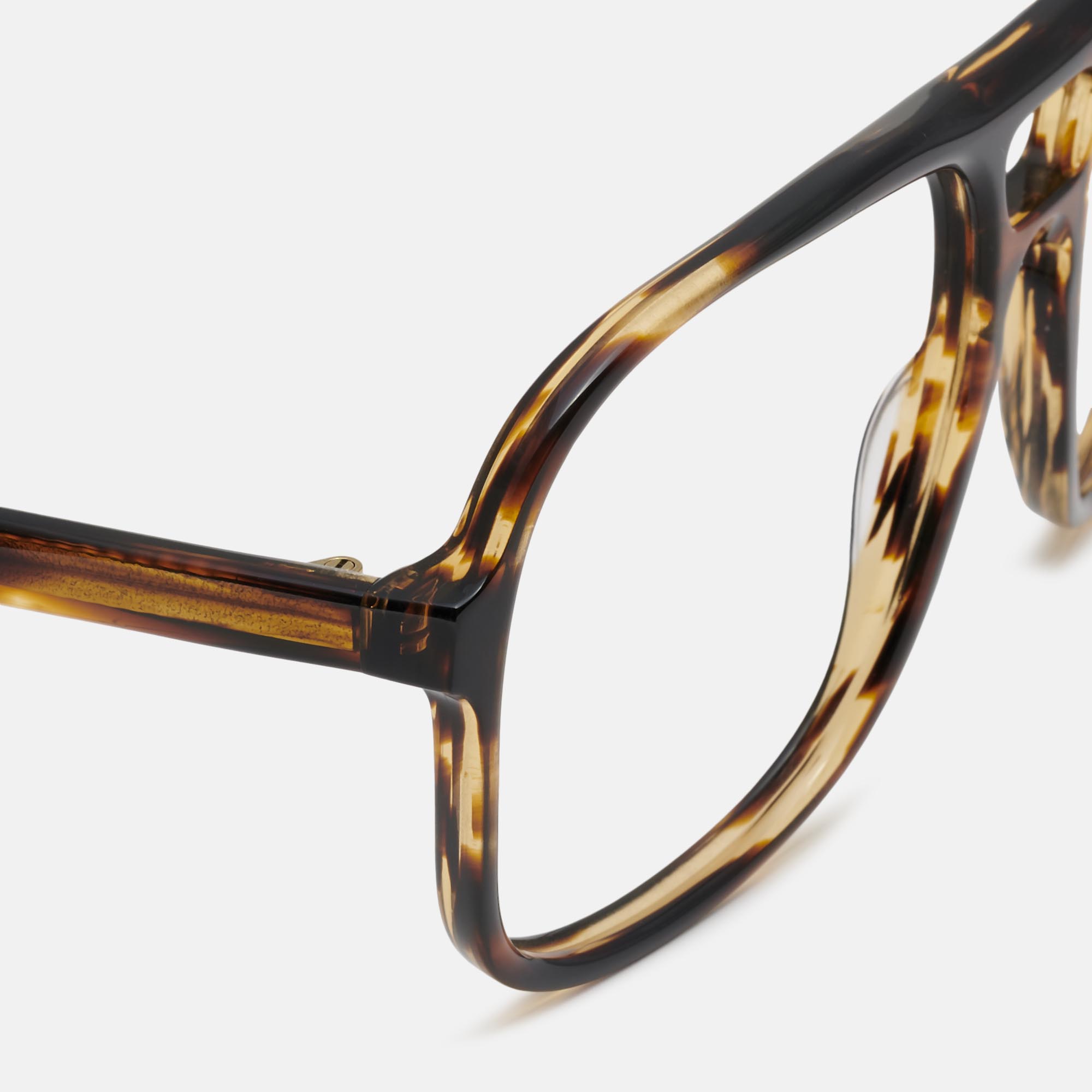 m&oacute; ESTRIBO, carey, large image number 2