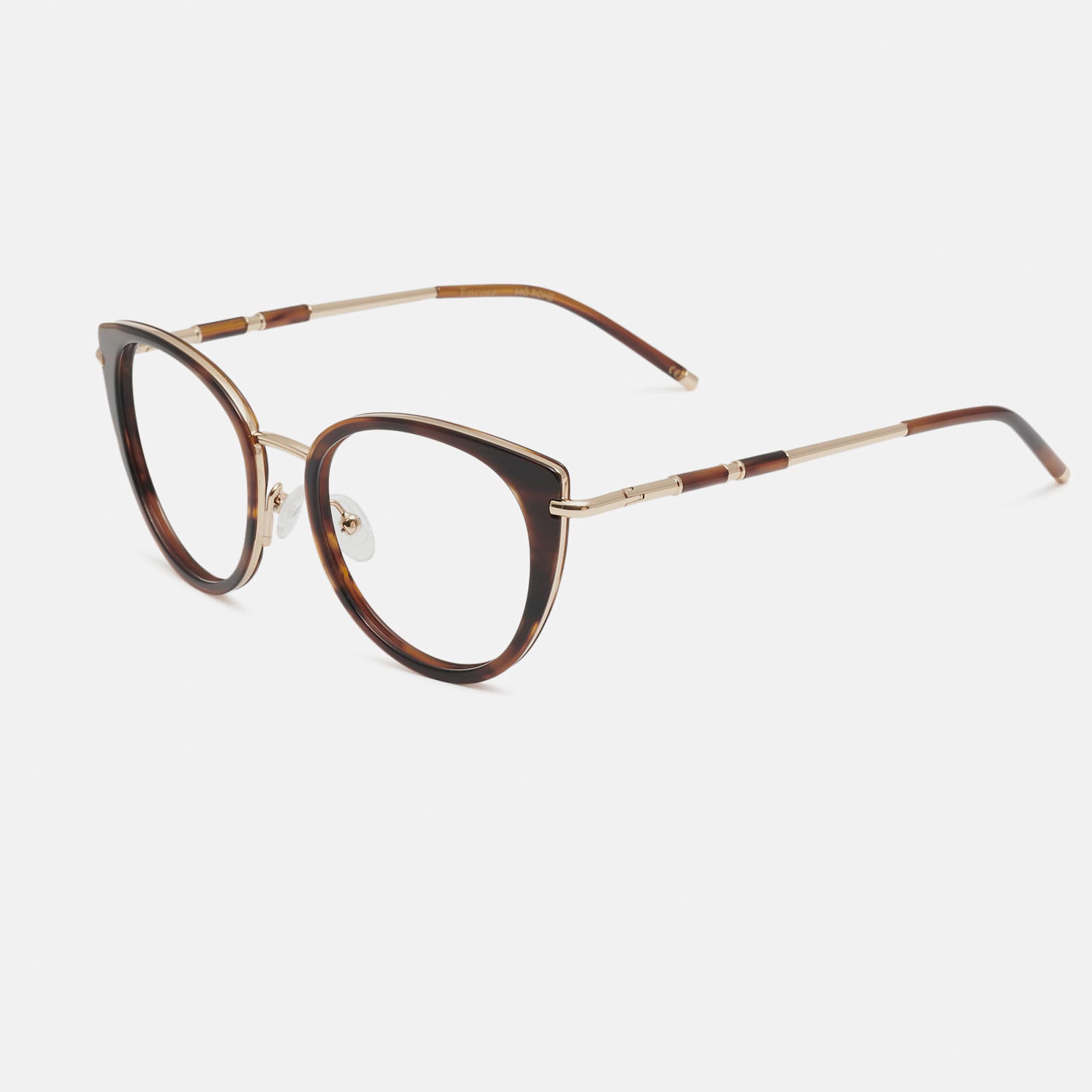 m&oacute; ROHE, carey, large image number 1