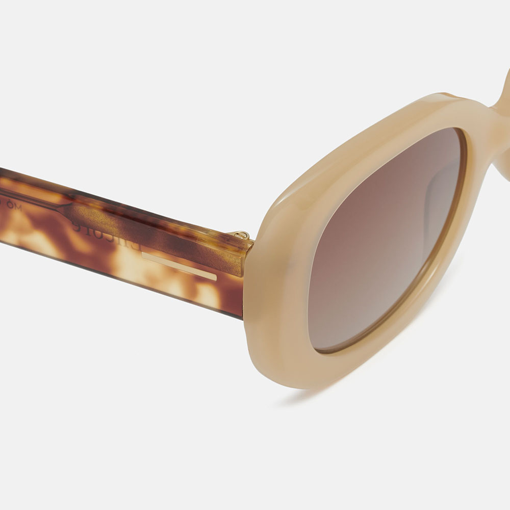 m&oacute; GUNTA SUN, beige, large image number 2