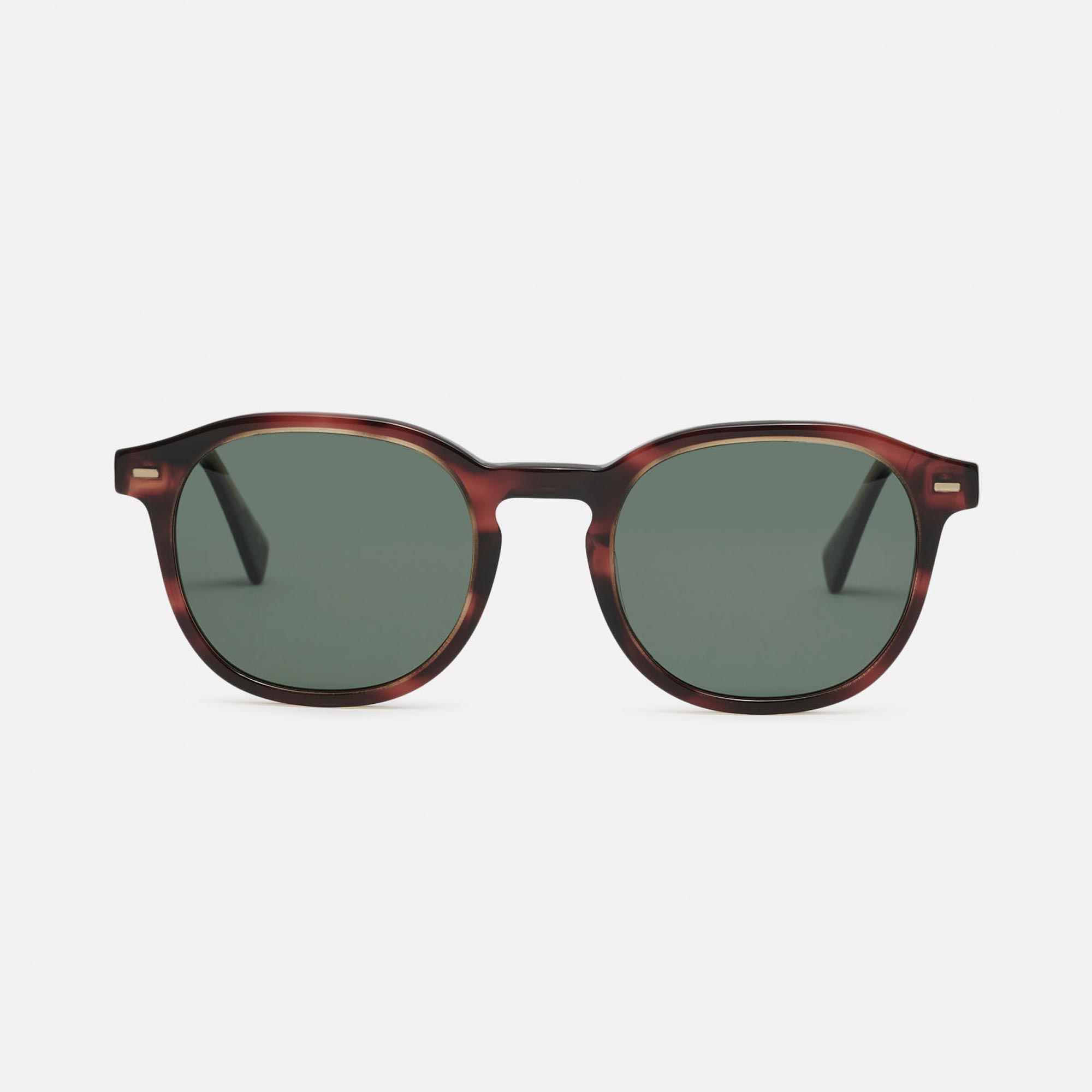 m&oacute; ALVAR SUN, carey, large image number 0