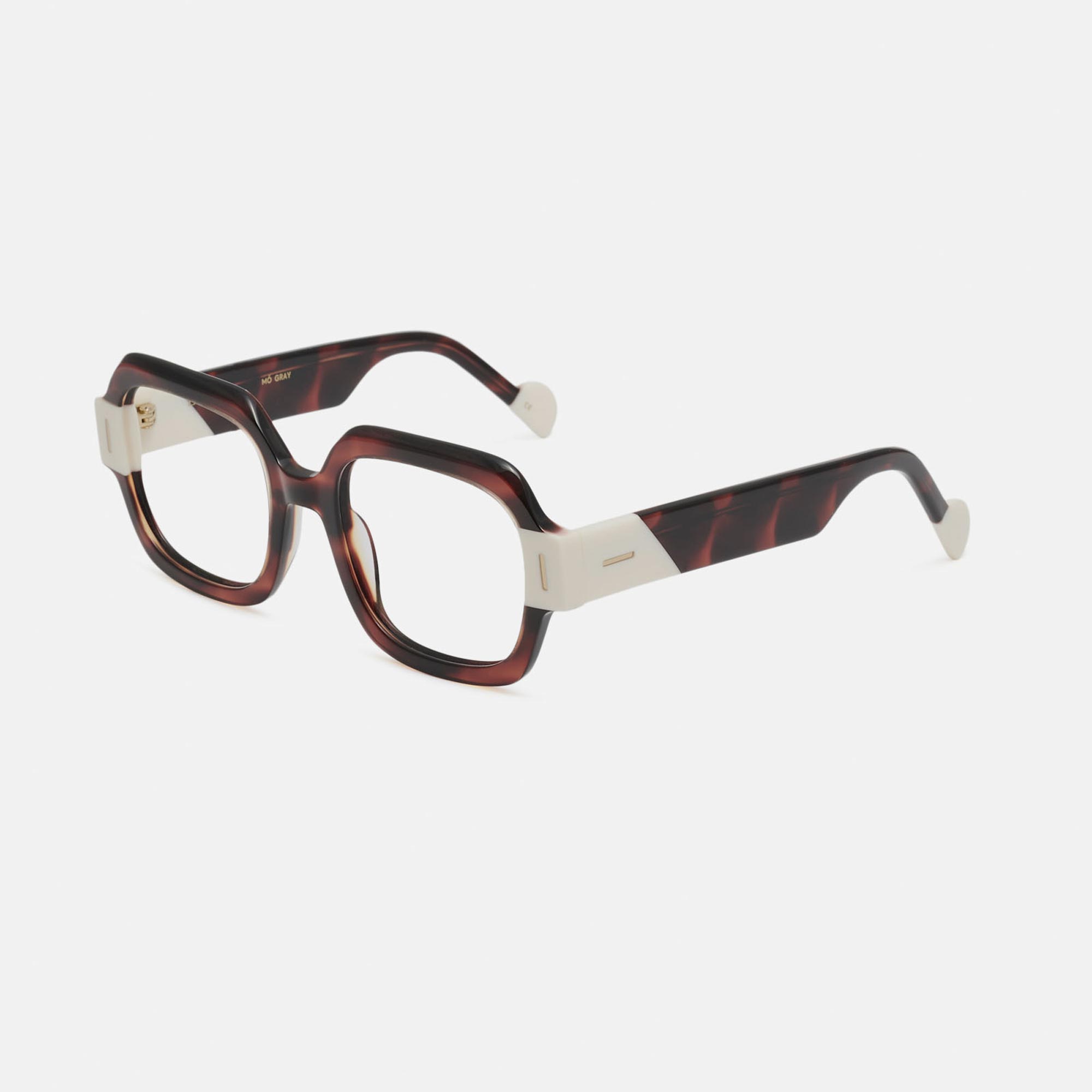 m&oacute; GRAY, carey, large image number 1