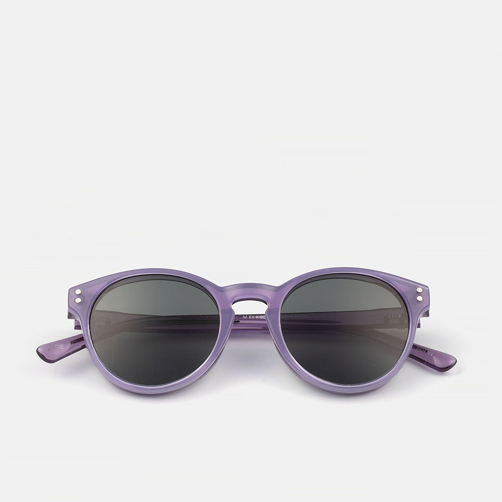 m&oacute; SIMON, purple, large image number 2