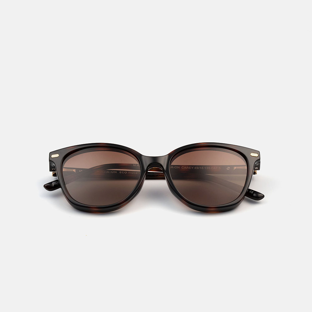 m&oacute; HIPATIA-ON, carey, large image number 2