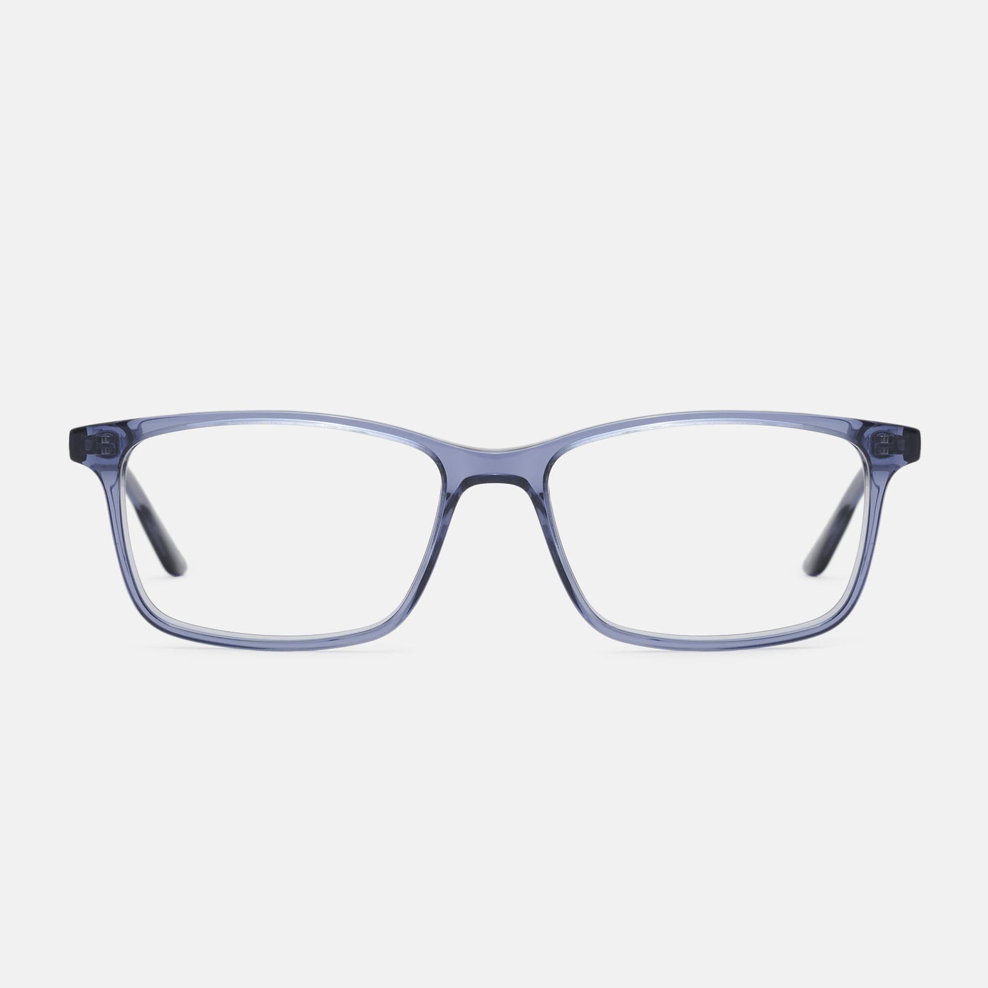 m&oacute; ARES, blue, large image number 0