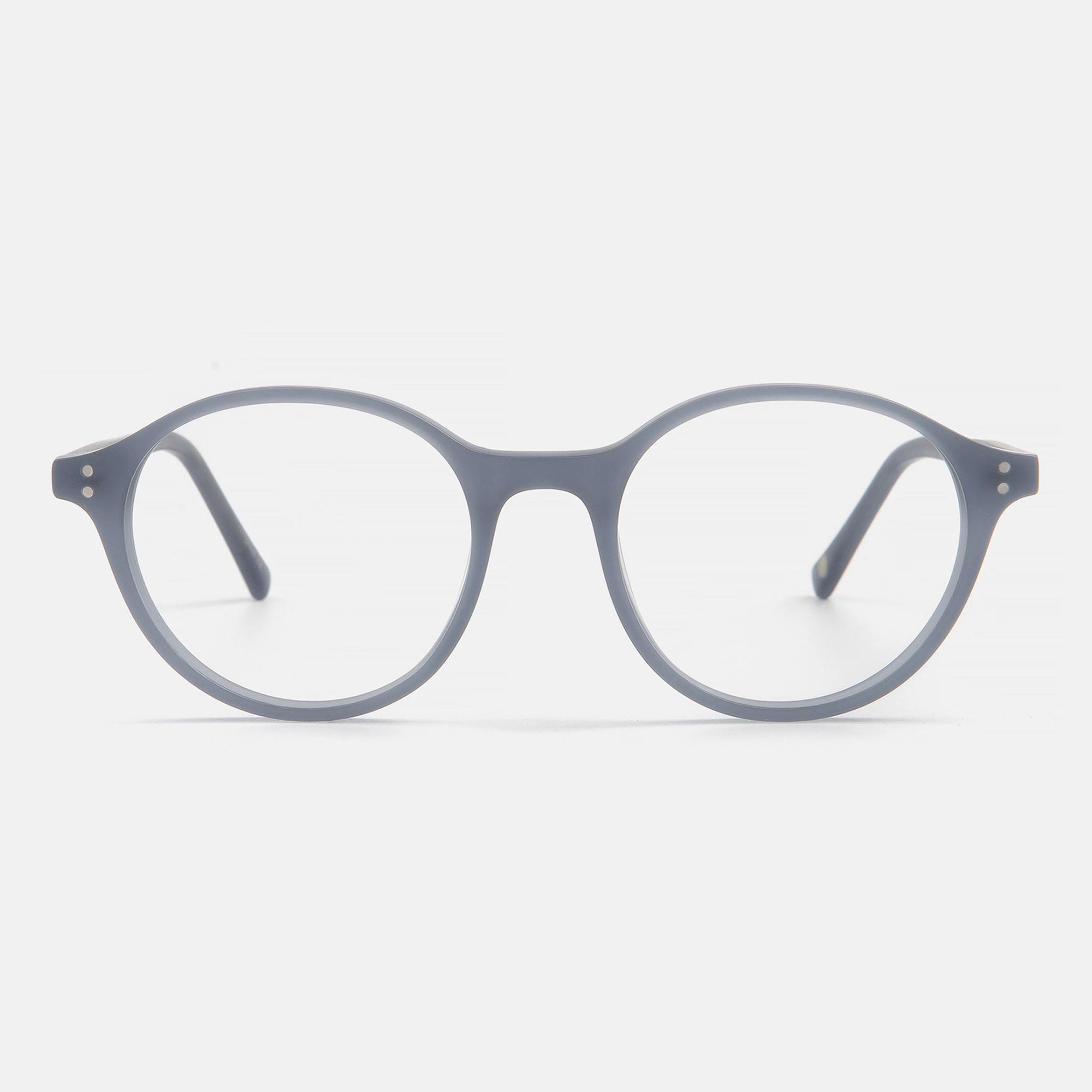 X SILBON QUILLEN, dark blue, large image number 0