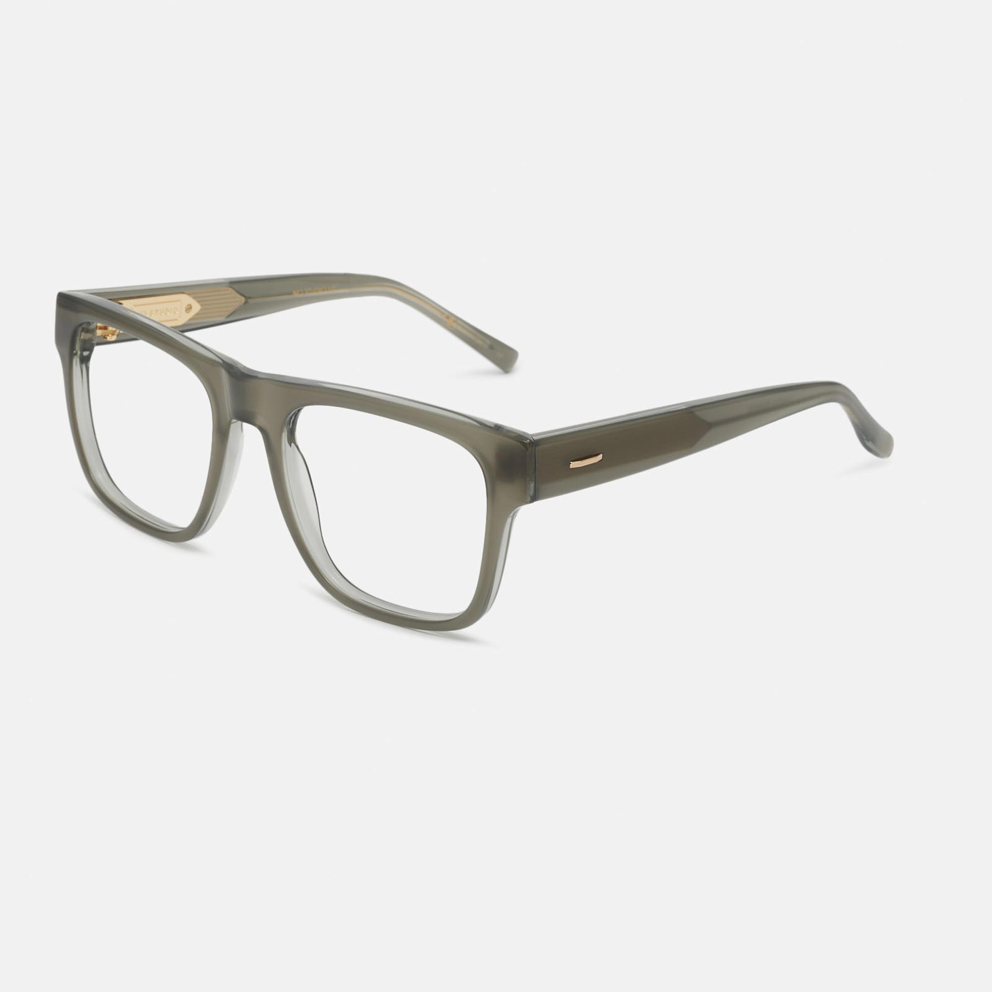 m&oacute; STUDIO 007, green, large image number 1