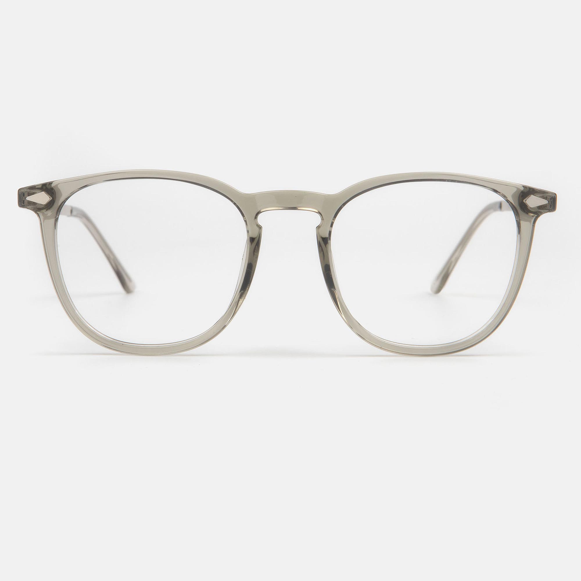 m&oacute; EULER-ON, green, large image number 1