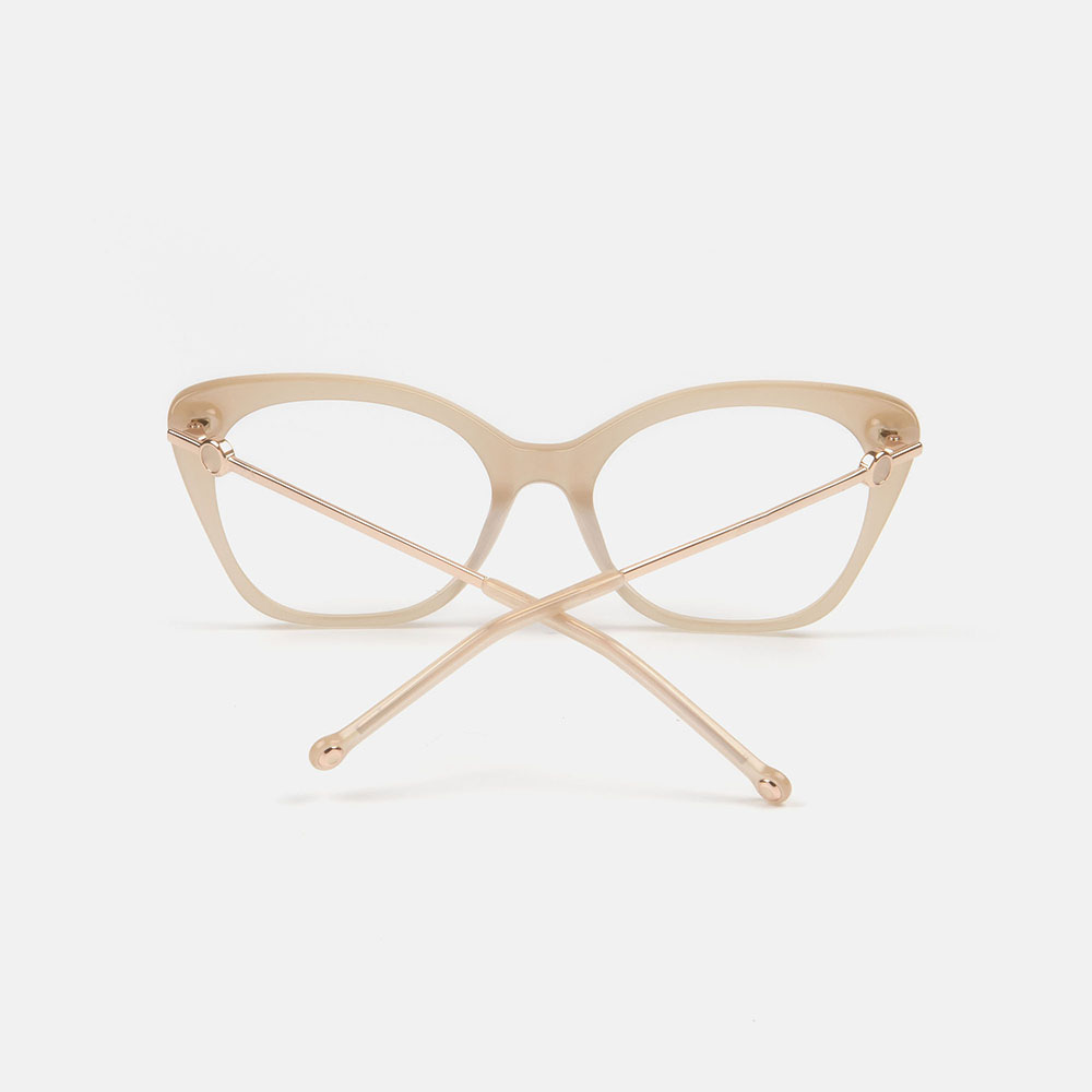 m&oacute; AZURITA, beige, large image number 2