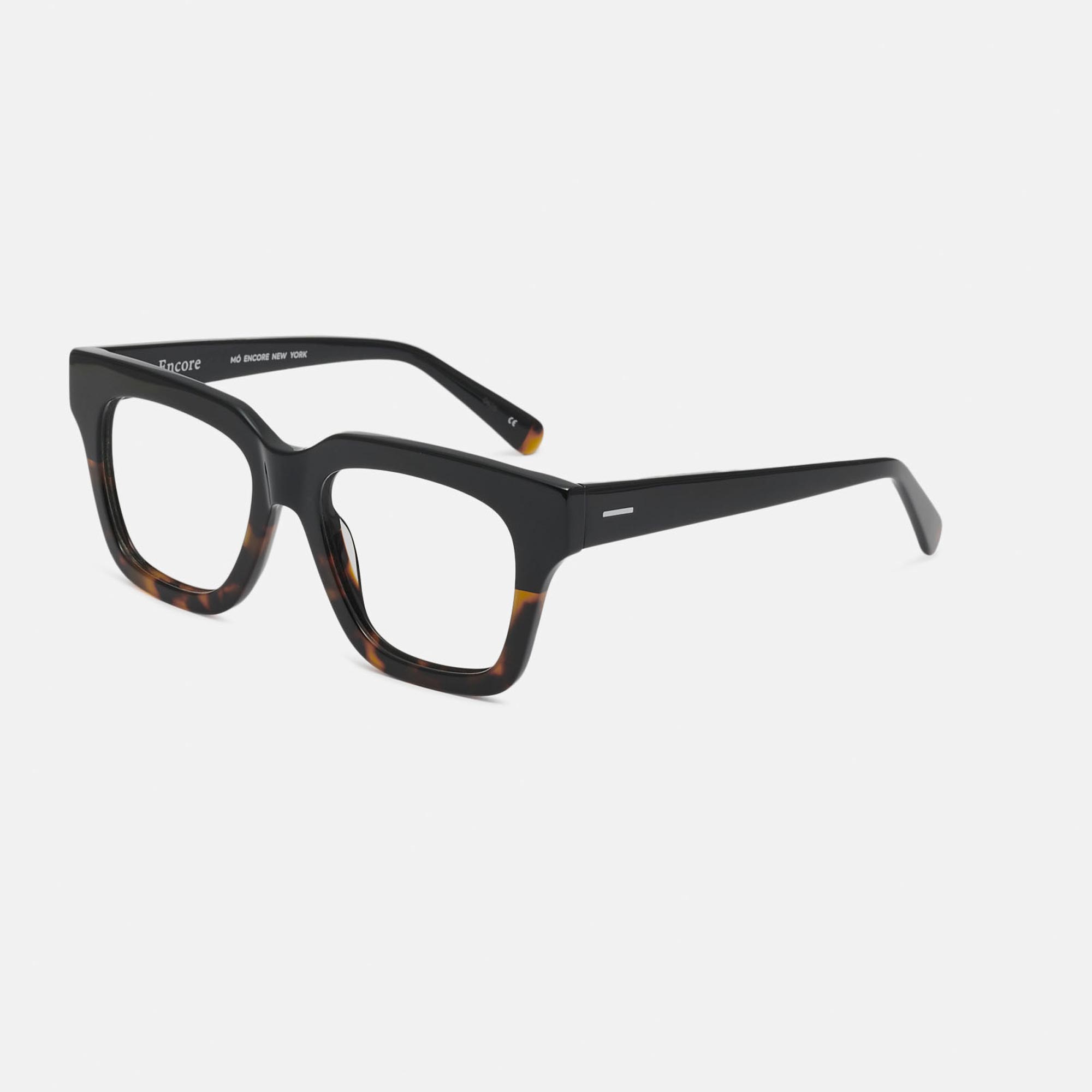 m&oacute; ENCORE NEW YORK, black, large image number 1