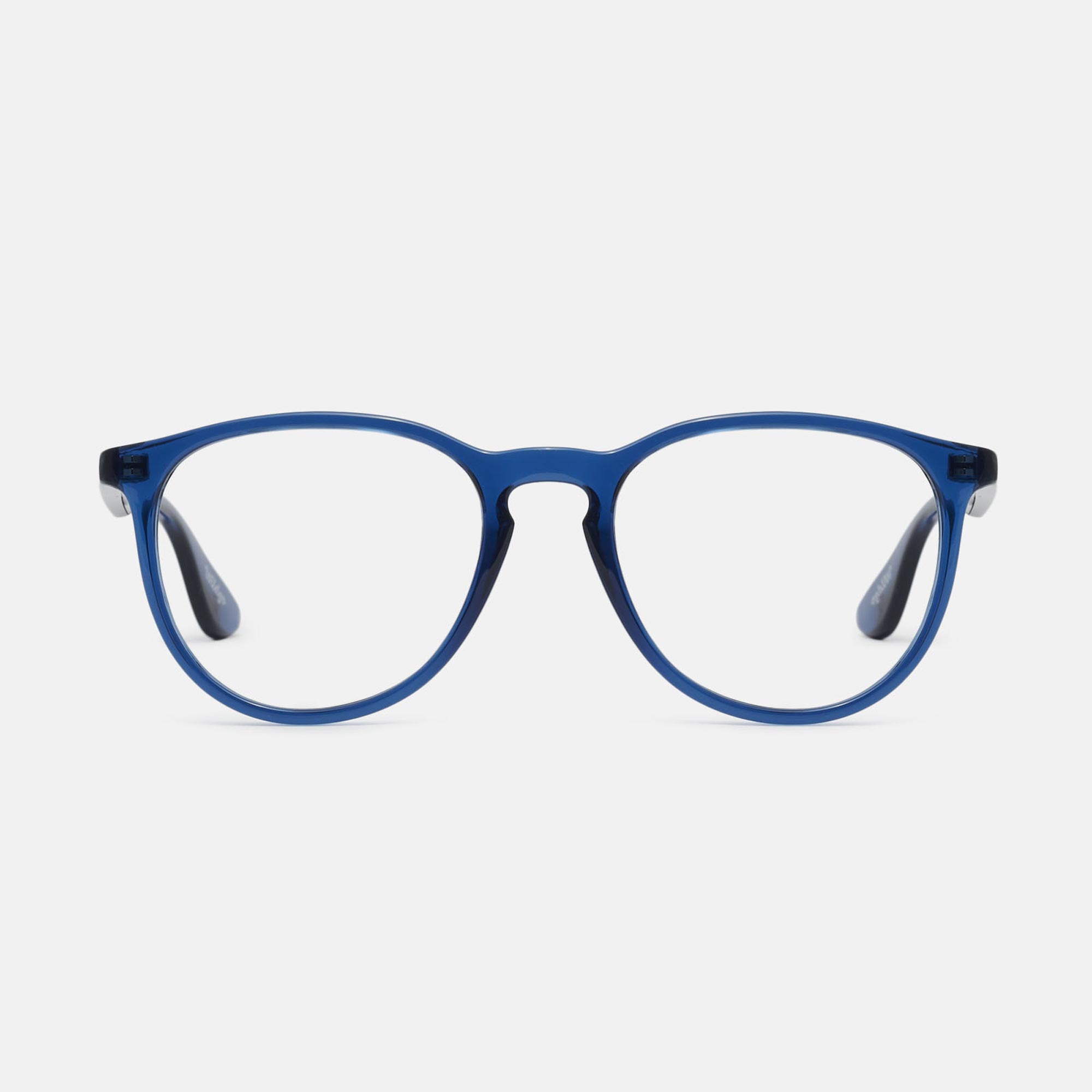 Wildgo YALE, blue, large image number 0