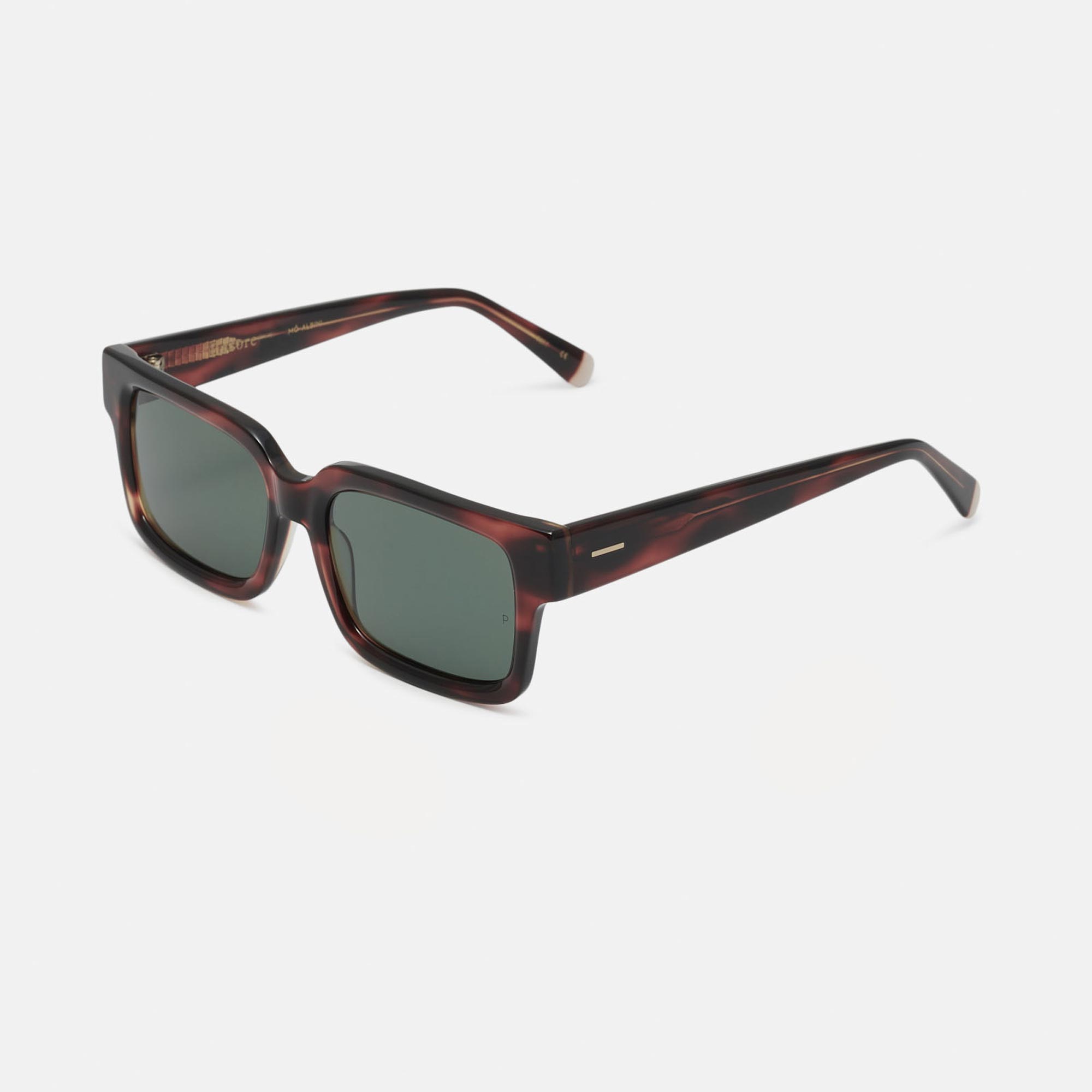 m&oacute; ALBINI SUN, carey, large image number 1